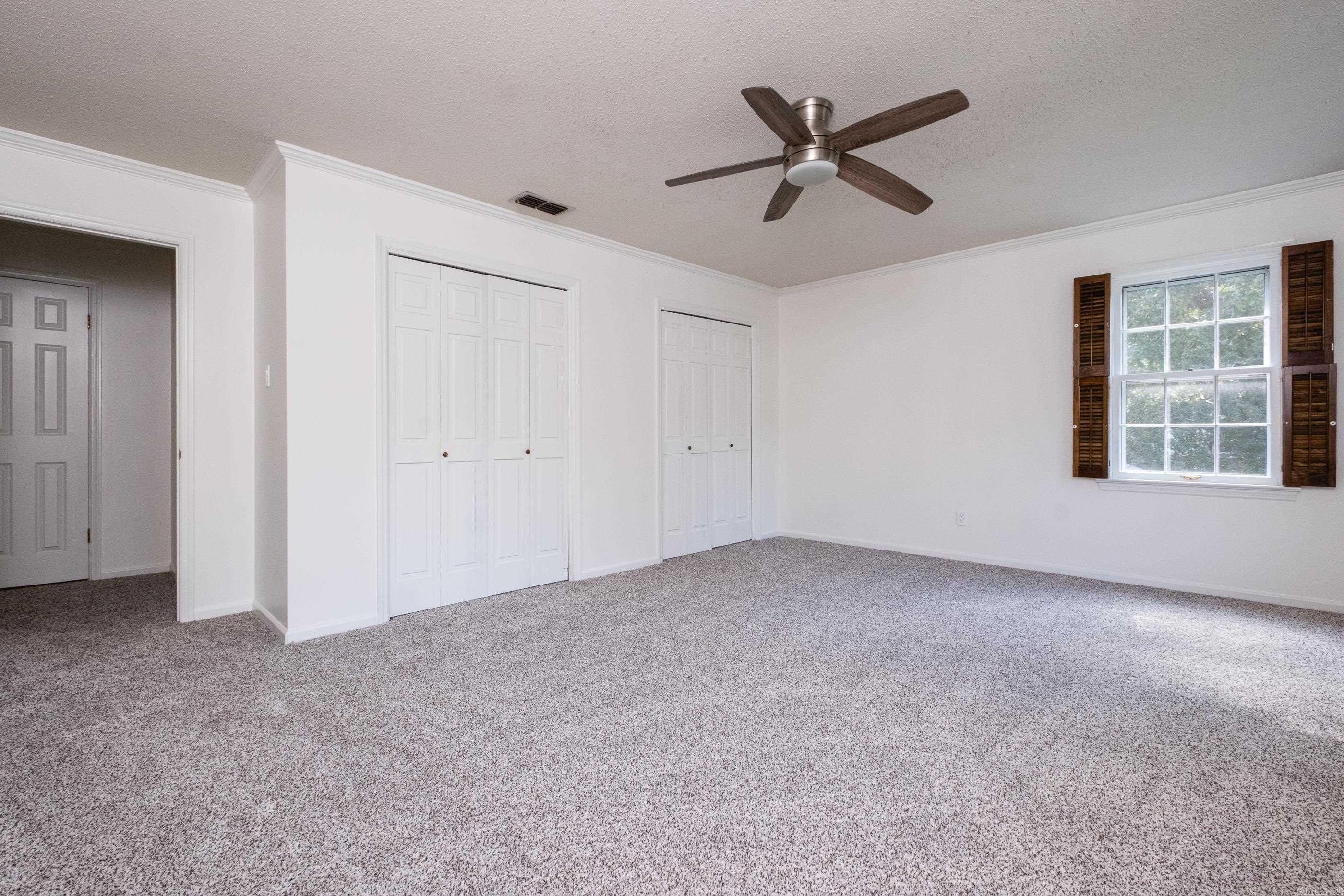 26 Longlea  Little Rock, AR