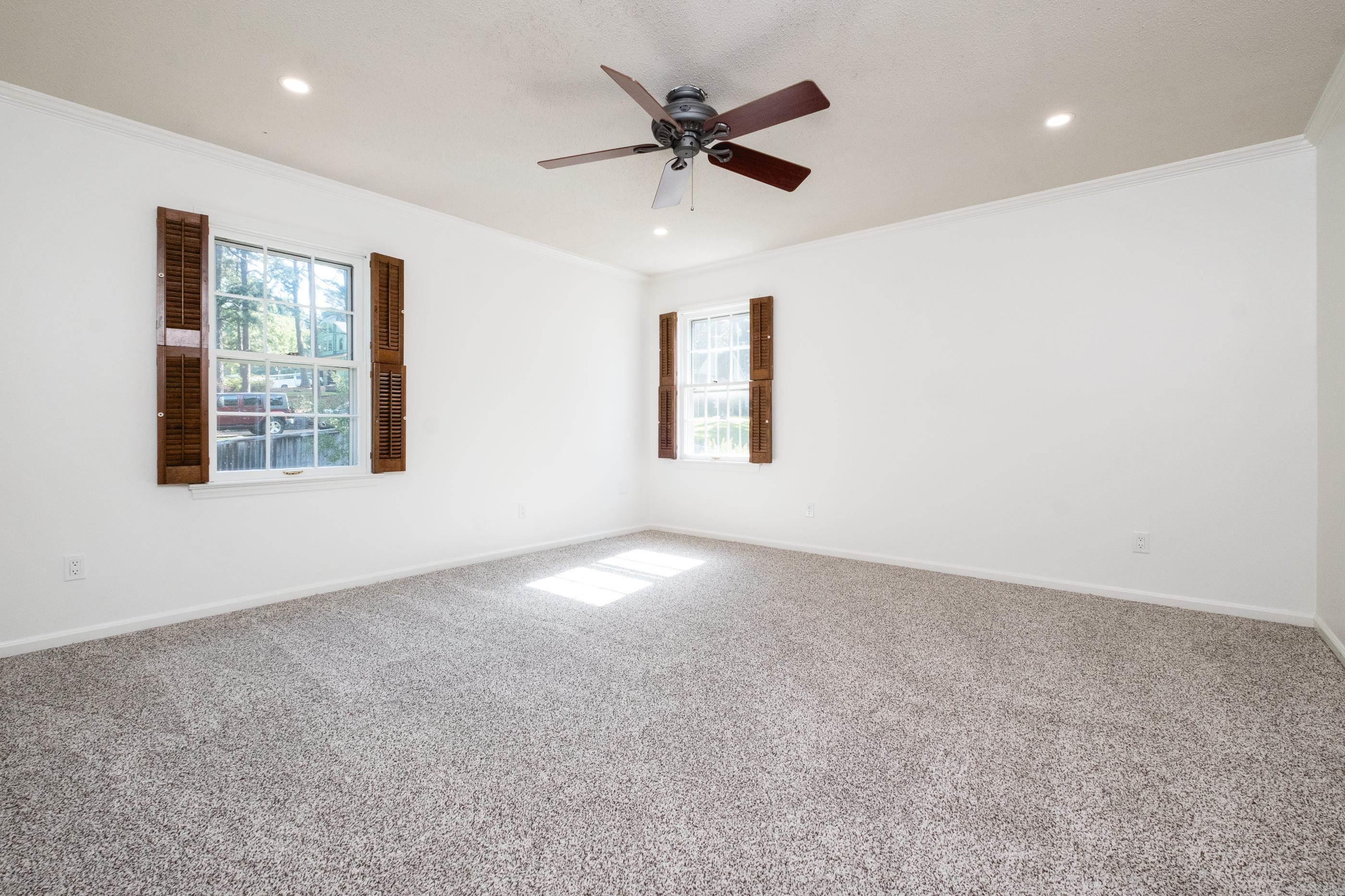 26 Longlea  Little Rock, AR