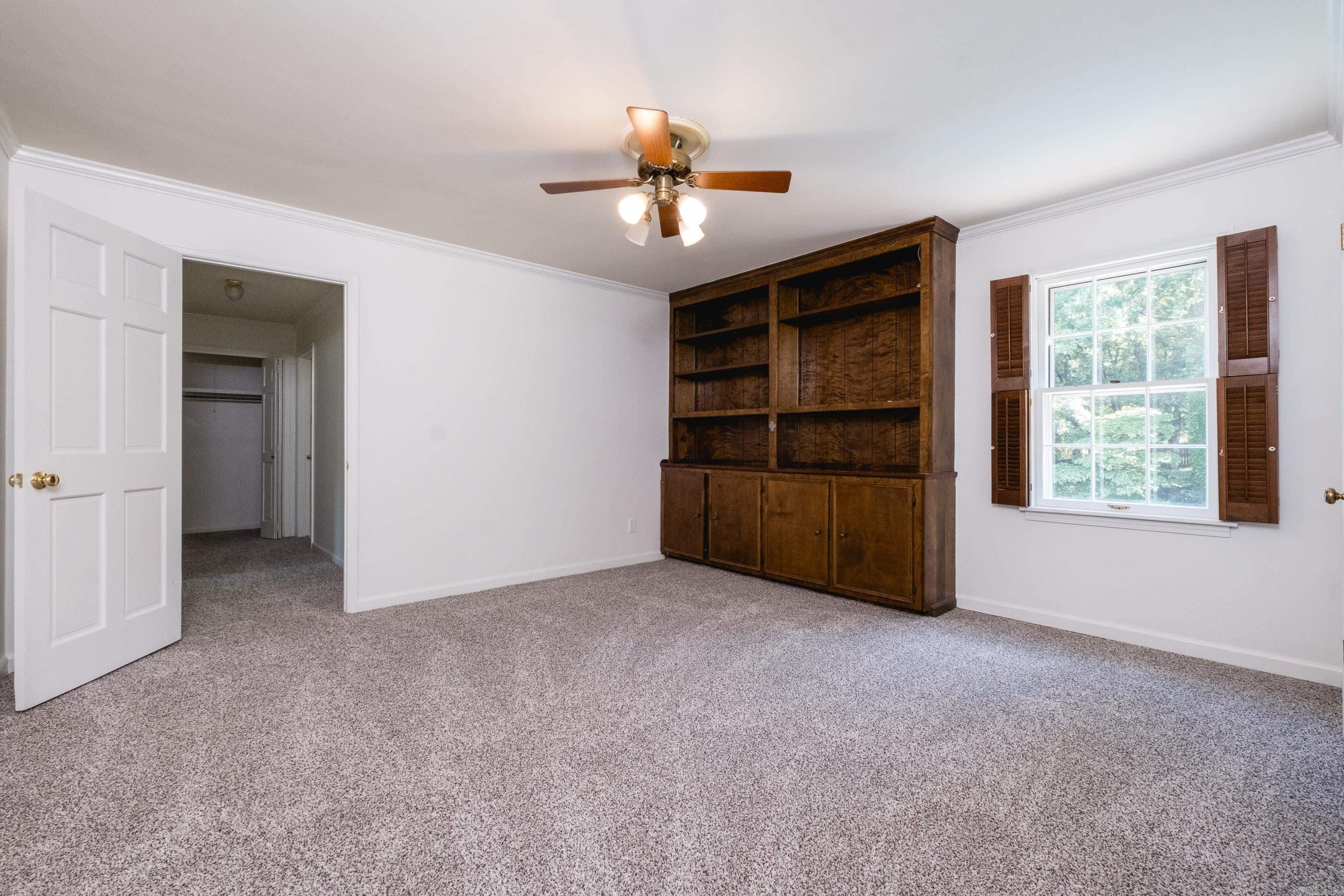 26 Longlea  Little Rock, AR