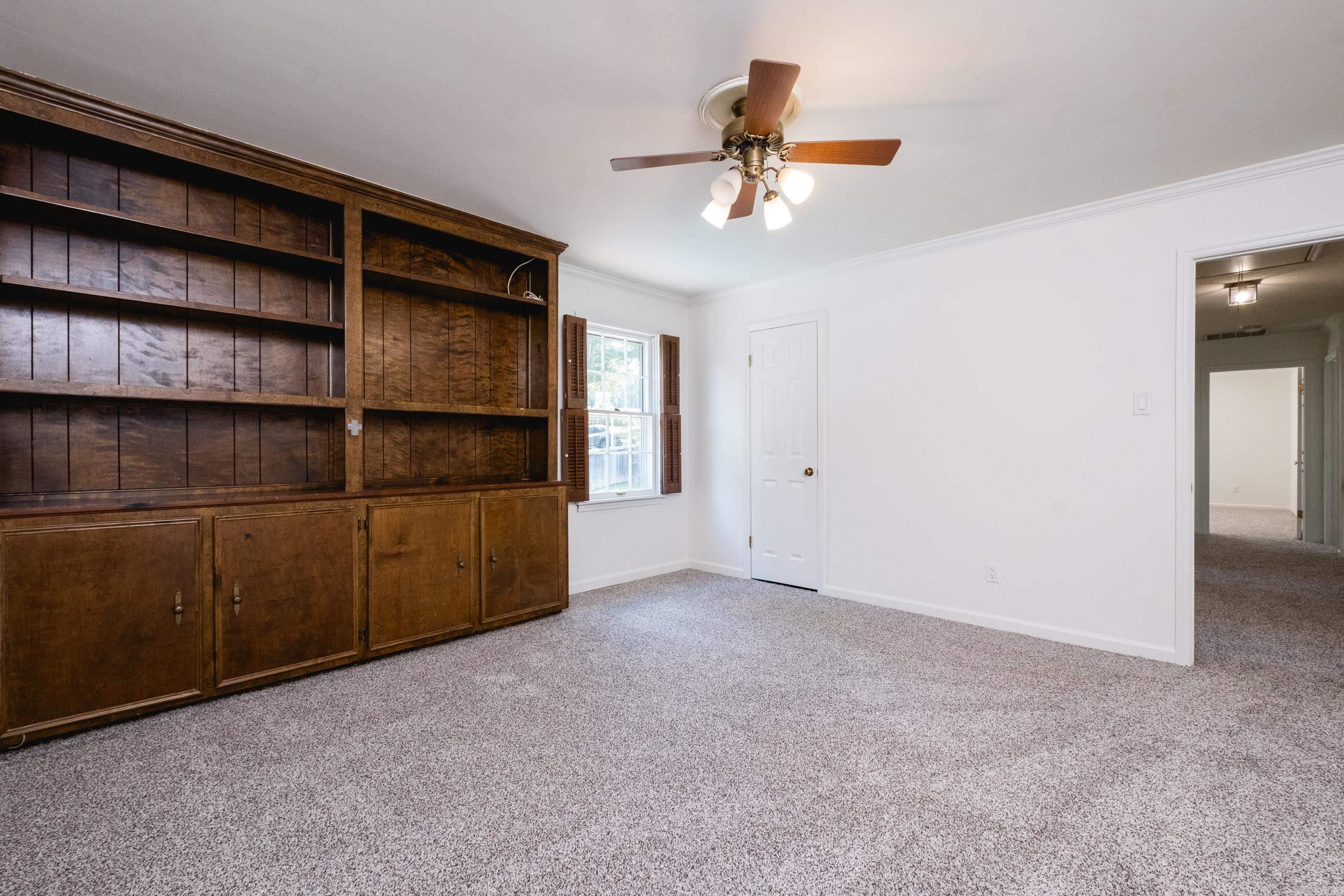 26 Longlea  Little Rock, AR