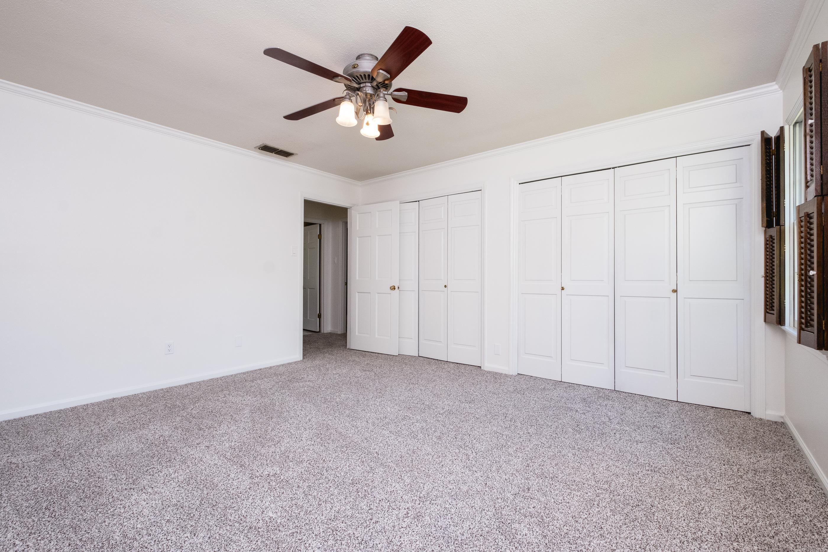 26 Longlea  Little Rock, AR
