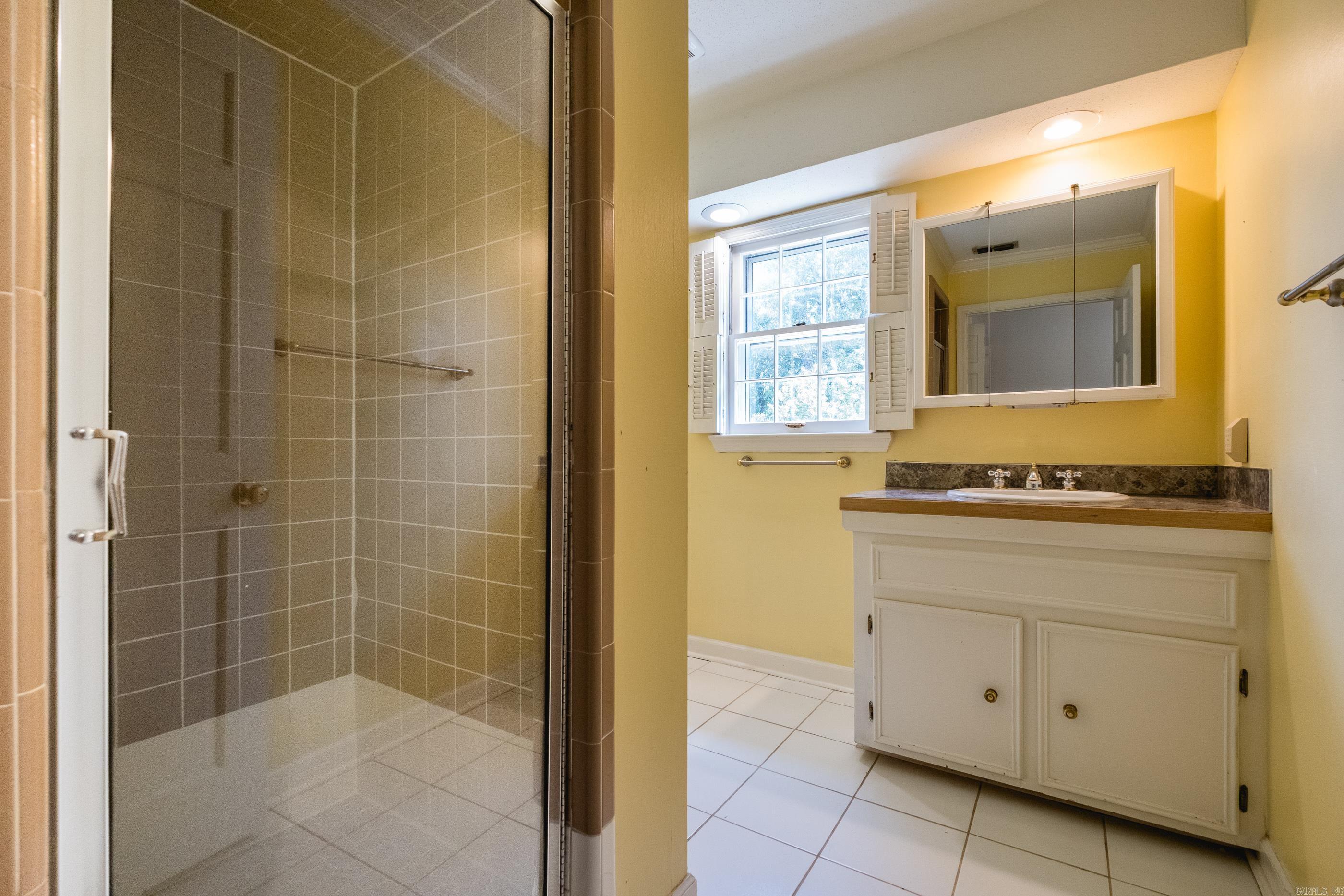 26 Longlea  Little Rock, AR