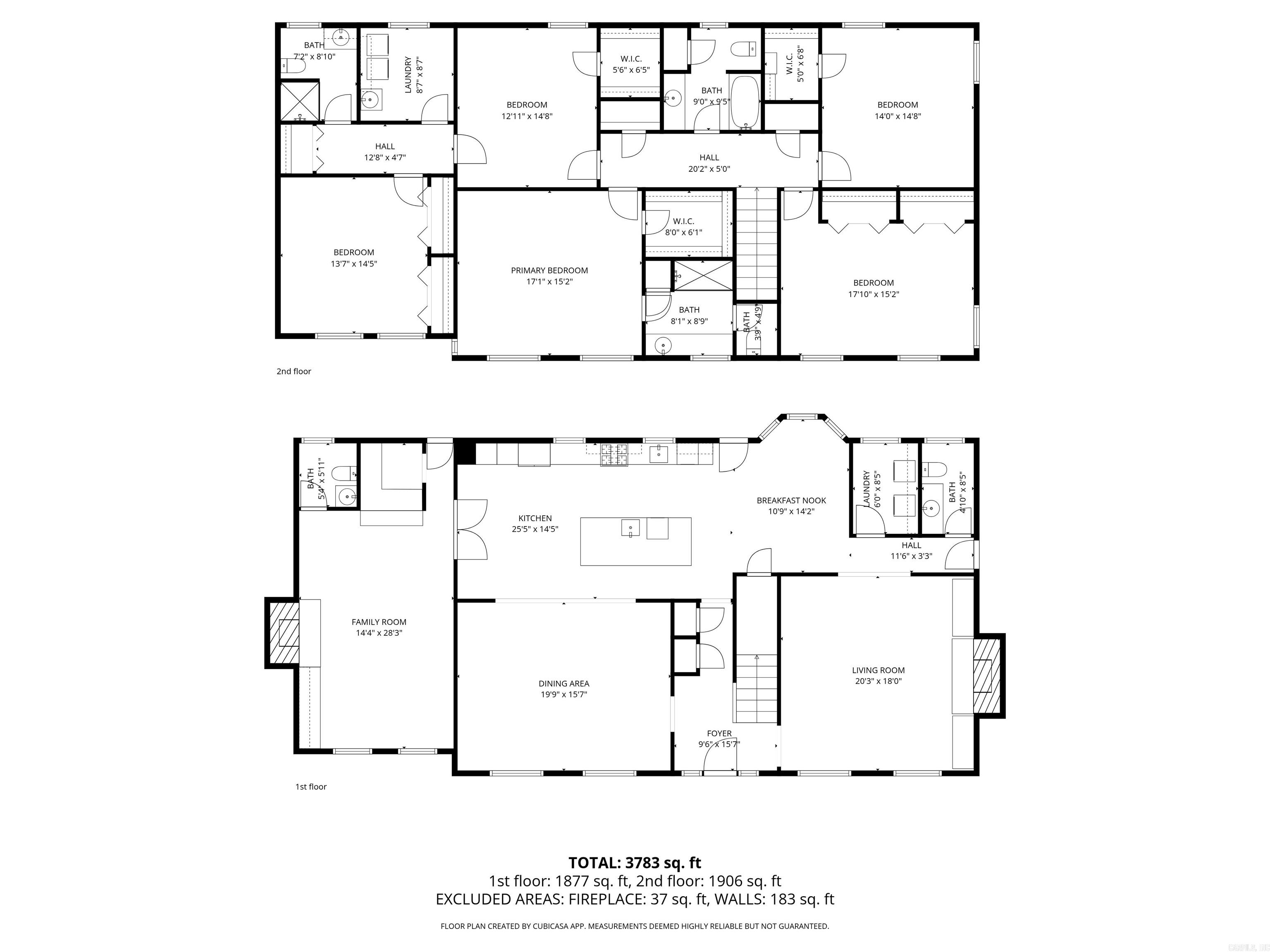 26 Longlea  Little Rock, AR