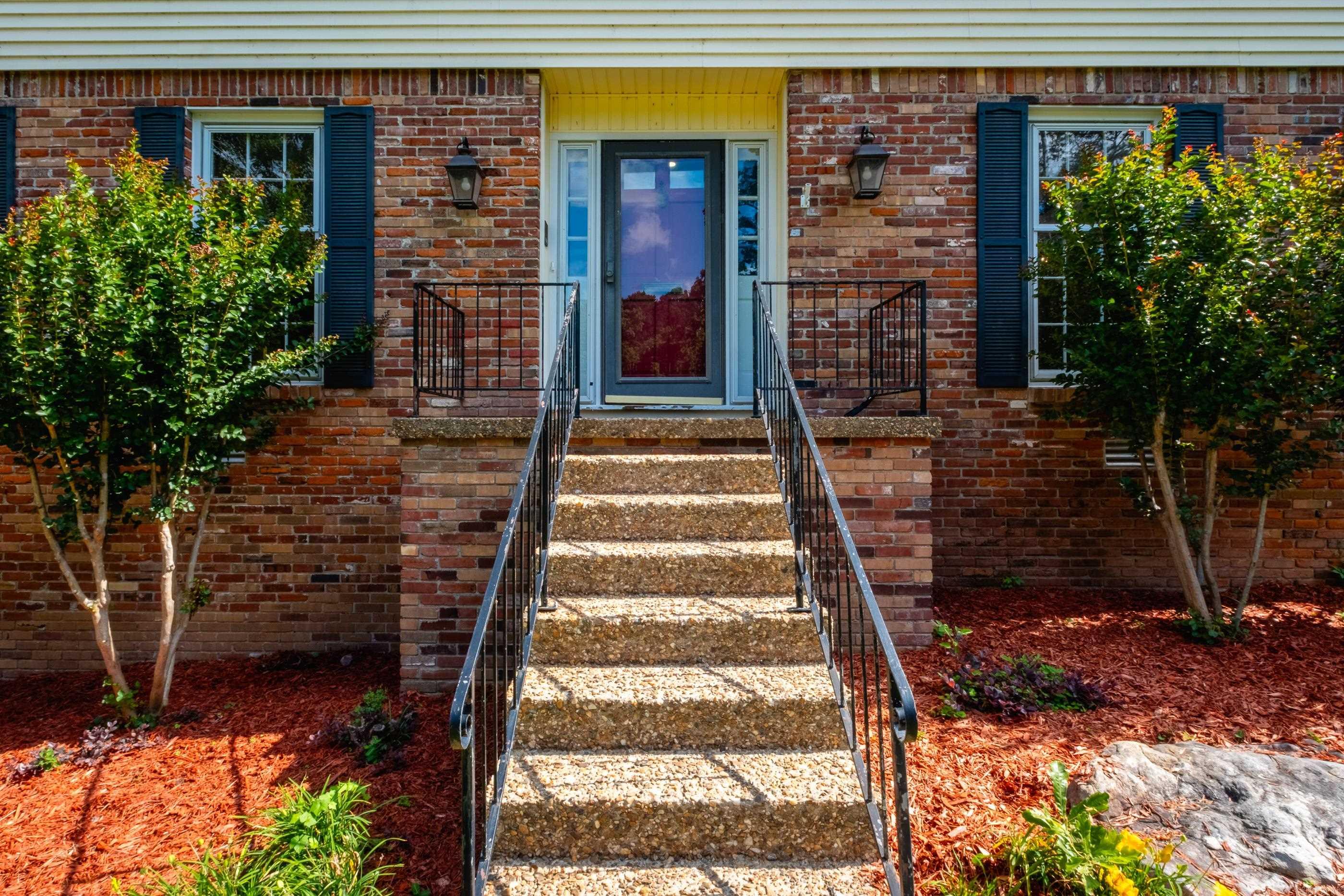 26 Longlea  Little Rock, AR