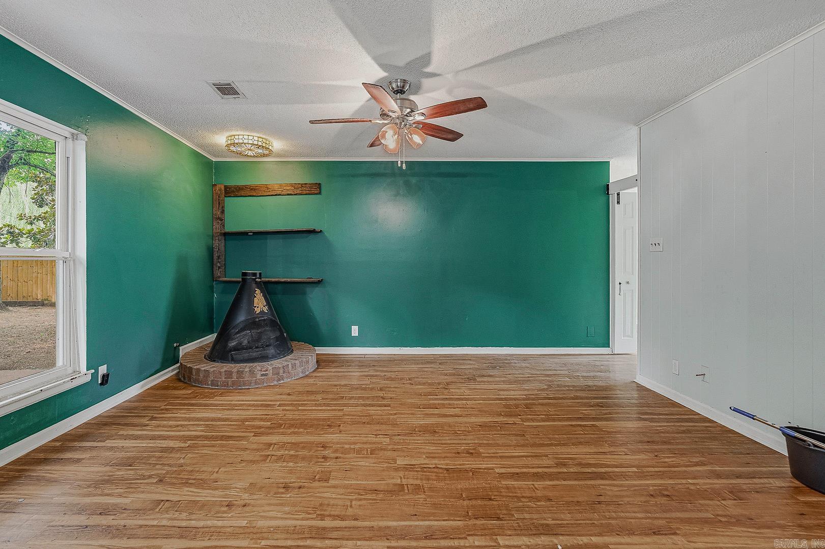 1804 Rich Rd  Jonesboro, AR