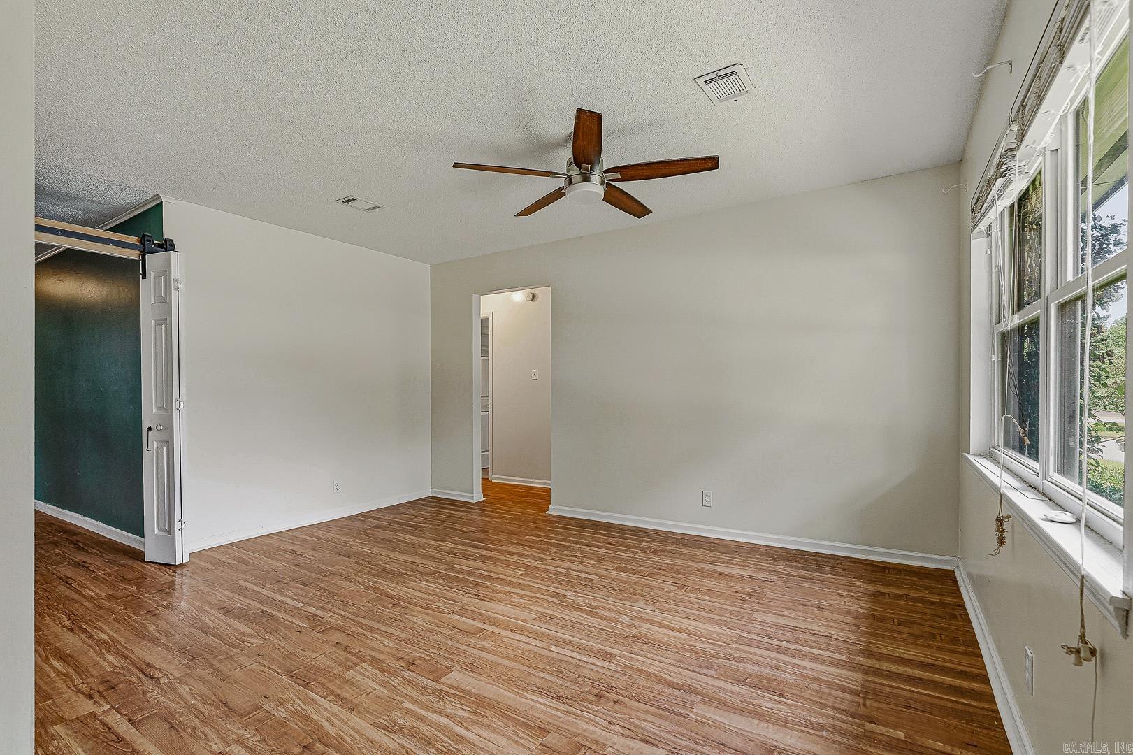 1804 Rich Rd  Jonesboro, AR