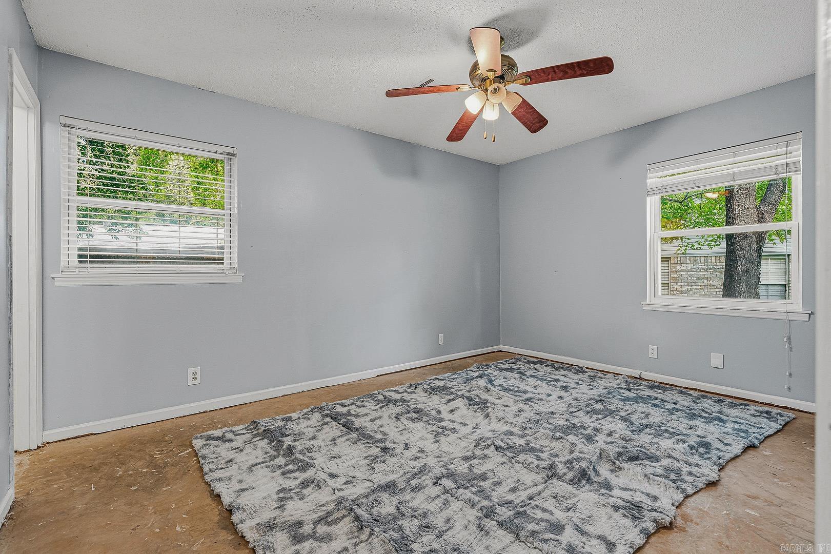 1804 Rich Rd  Jonesboro, AR