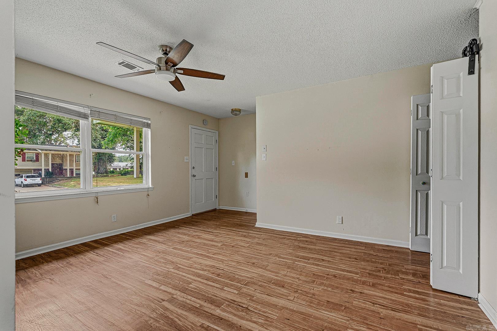 1804 Rich Rd  Jonesboro, AR