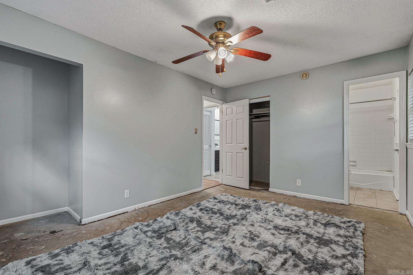 1804 Rich Rd  Jonesboro, AR