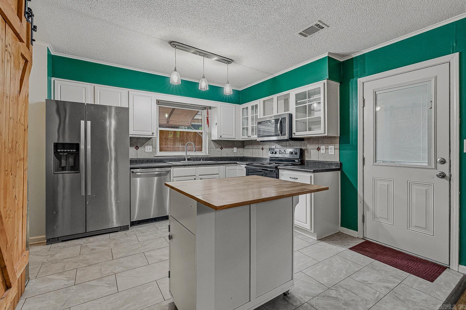 1804 Rich Rd  Jonesboro, AR