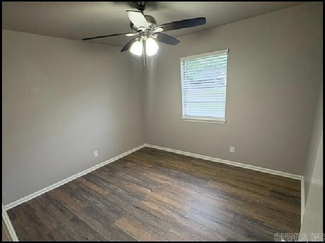 31 Crain  Bryant, AR