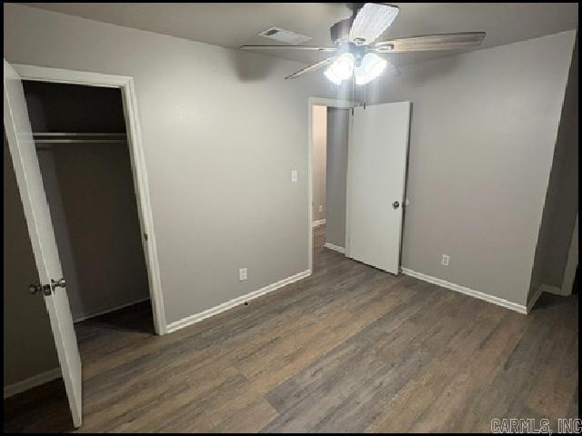 31 Crain  Bryant, AR