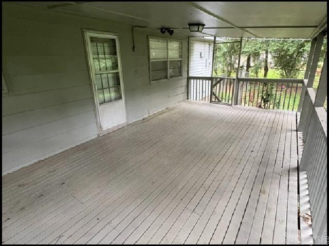 31 Crain  Bryant, AR