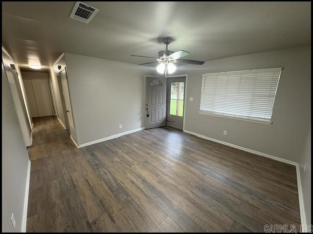 31 Crain  Bryant, AR
