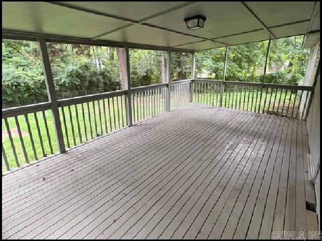 31 Crain  Bryant, AR