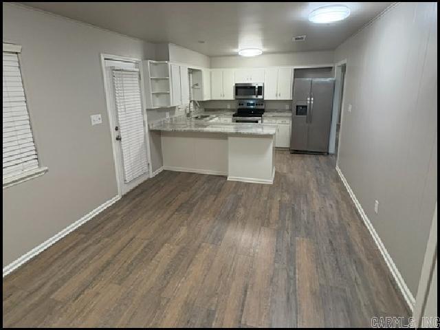 31 Crain  Bryant, AR