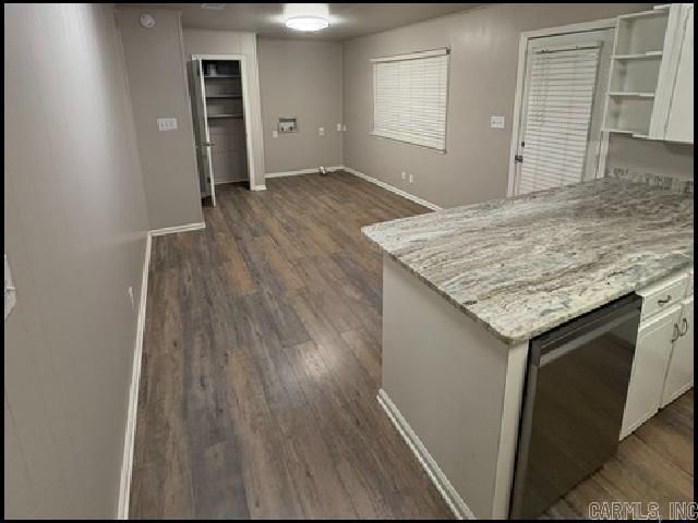 31 Crain  Bryant, AR