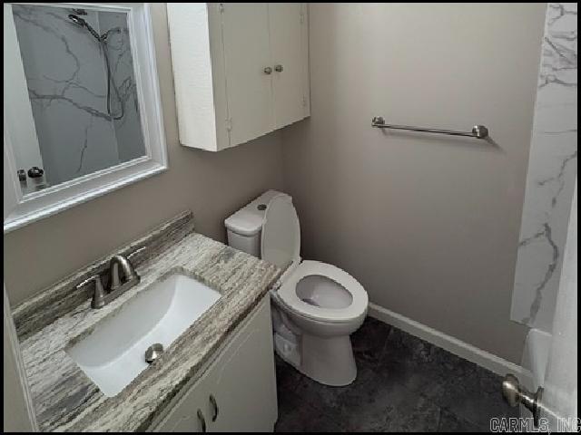 31 Crain  Bryant, AR