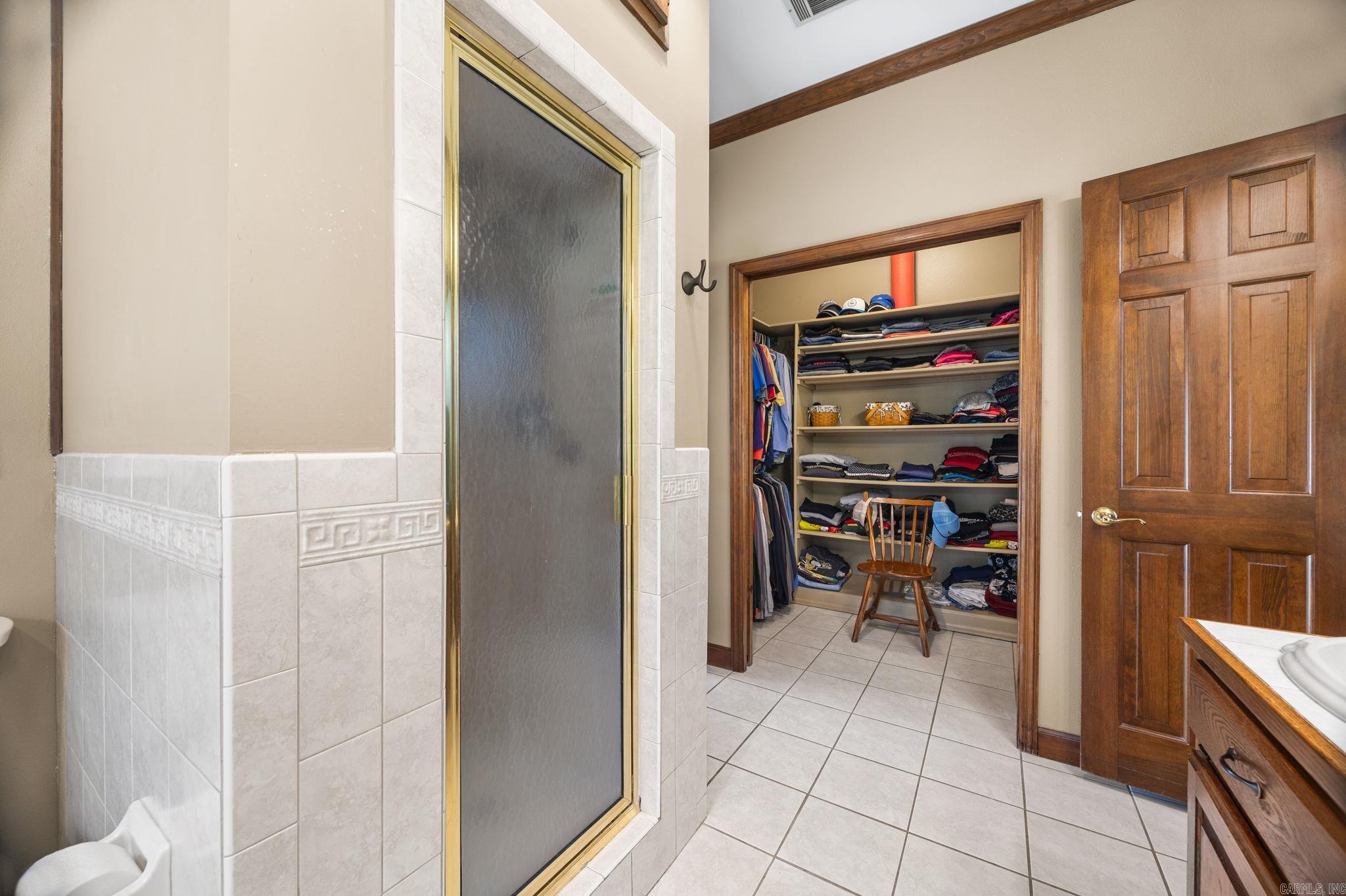 5 Breezewood Cove  Maumelle, AR