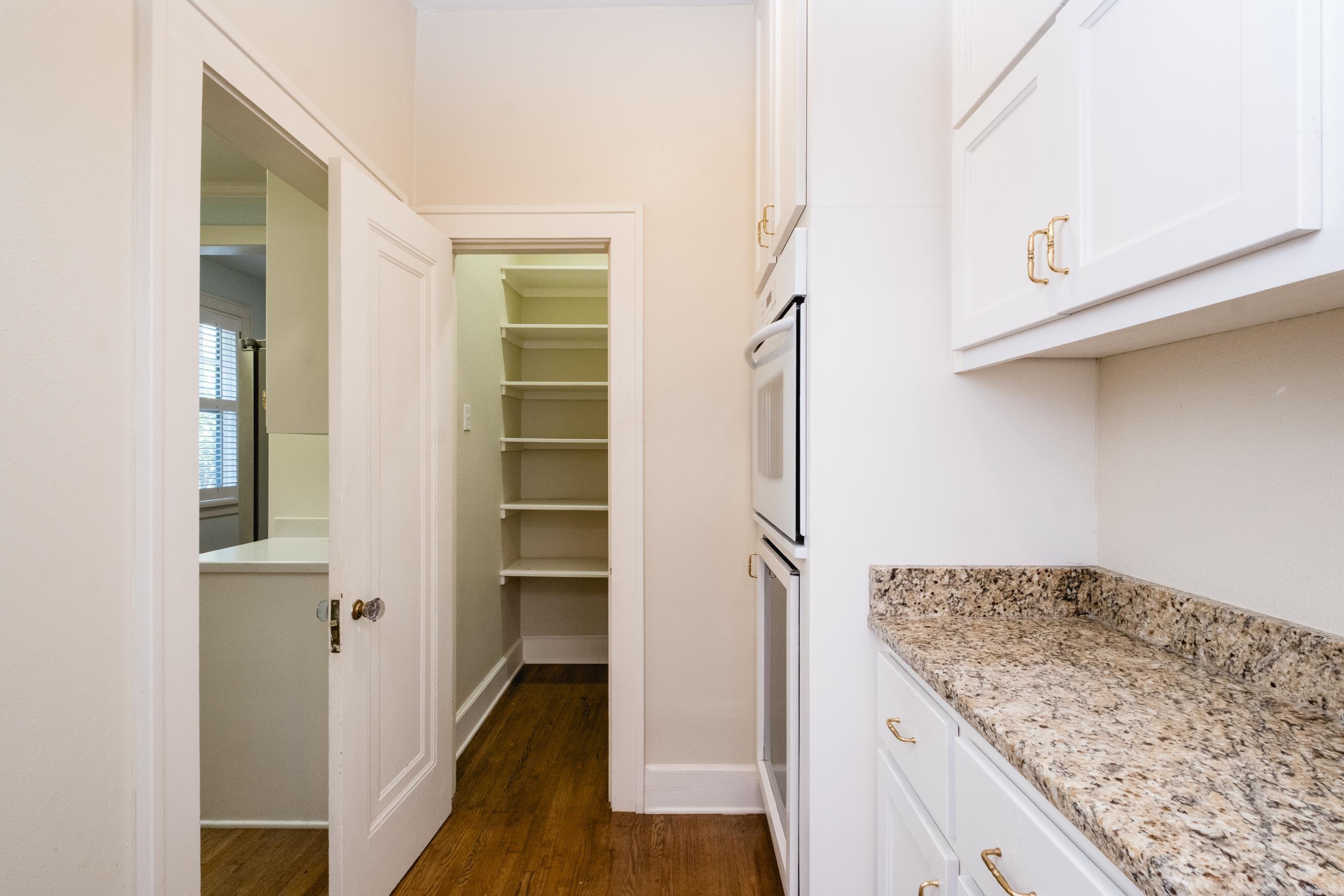 1620 N Jackson  Little Rock, AR