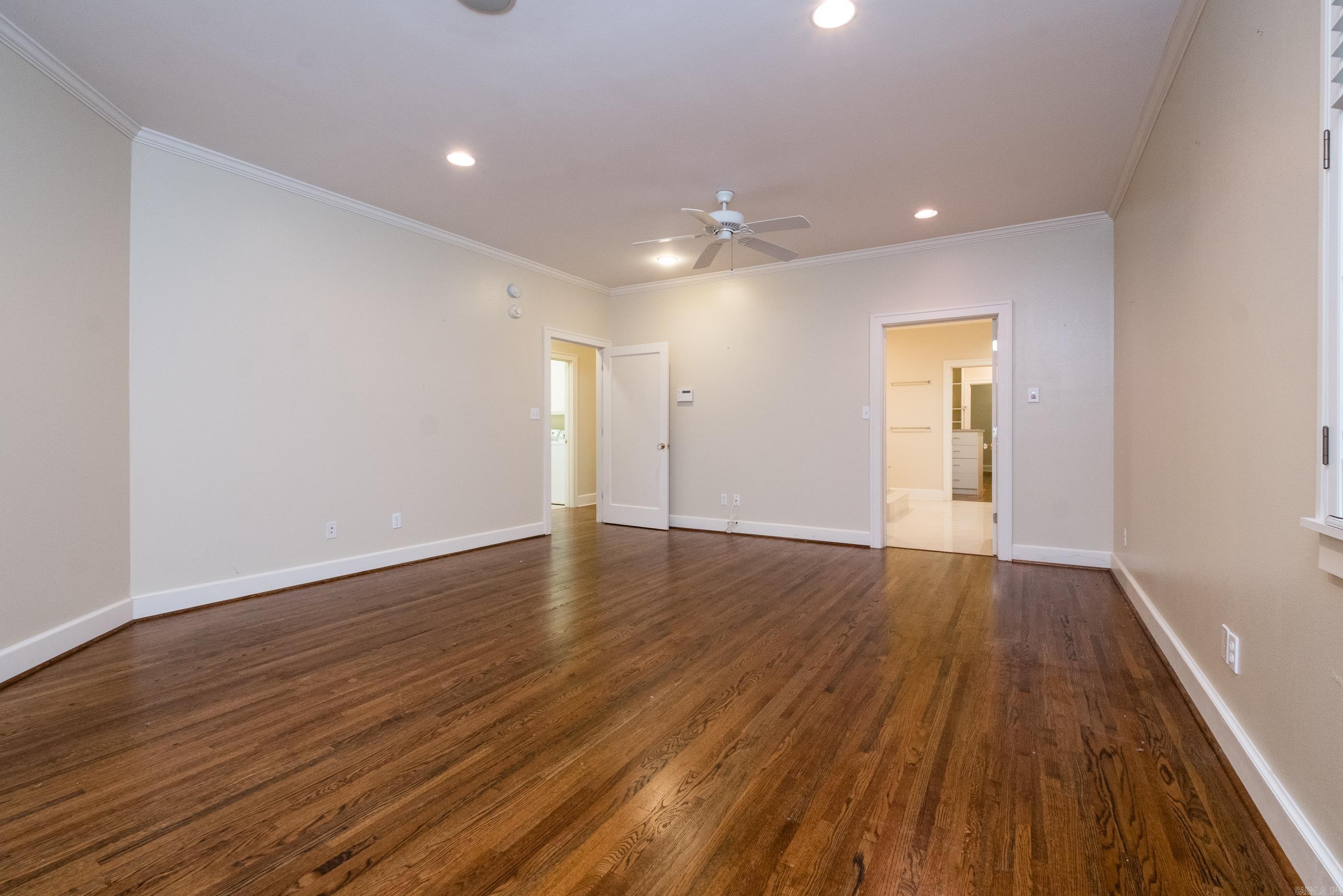 1620 N Jackson  Little Rock, AR