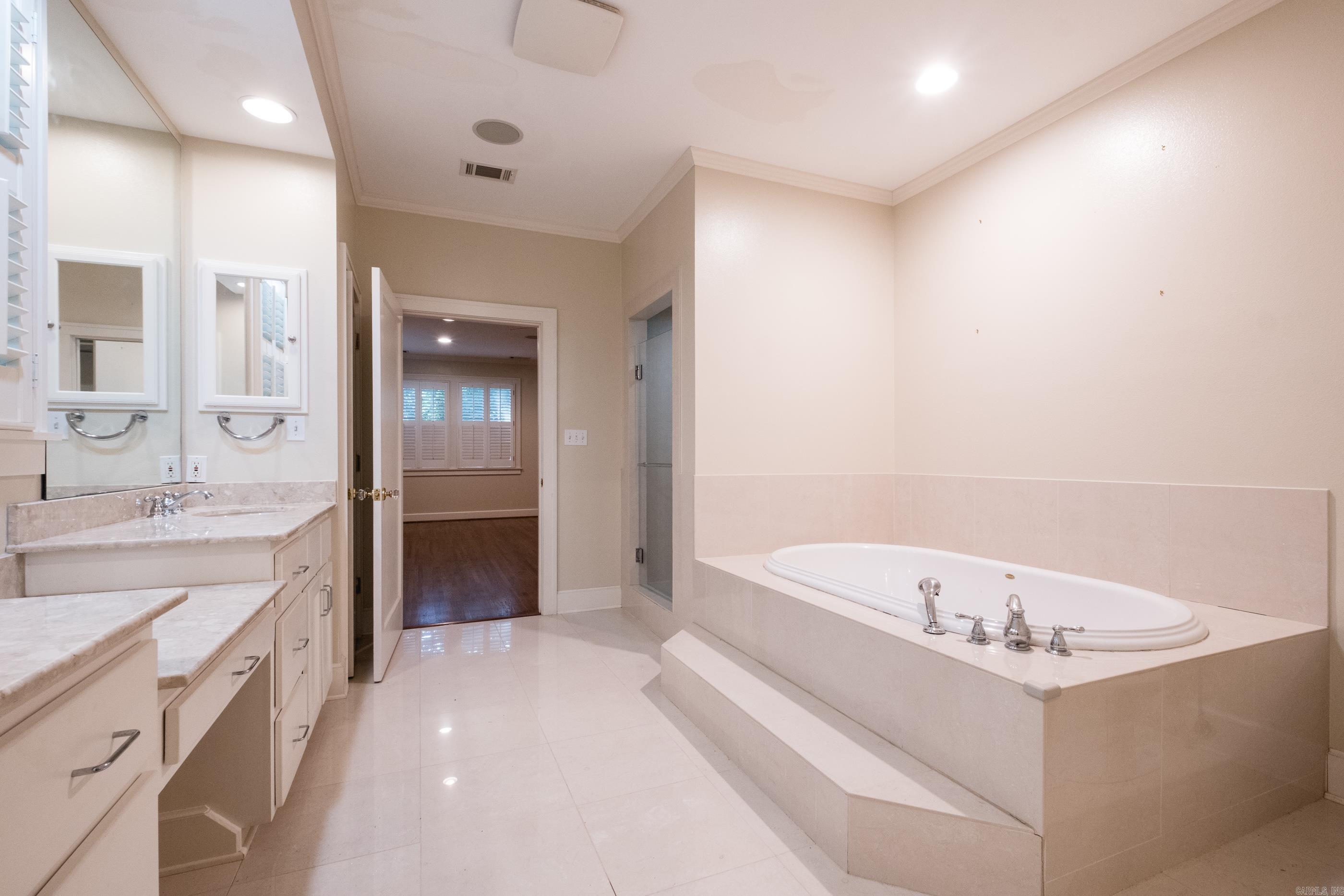 1620 N Jackson  Little Rock, AR
