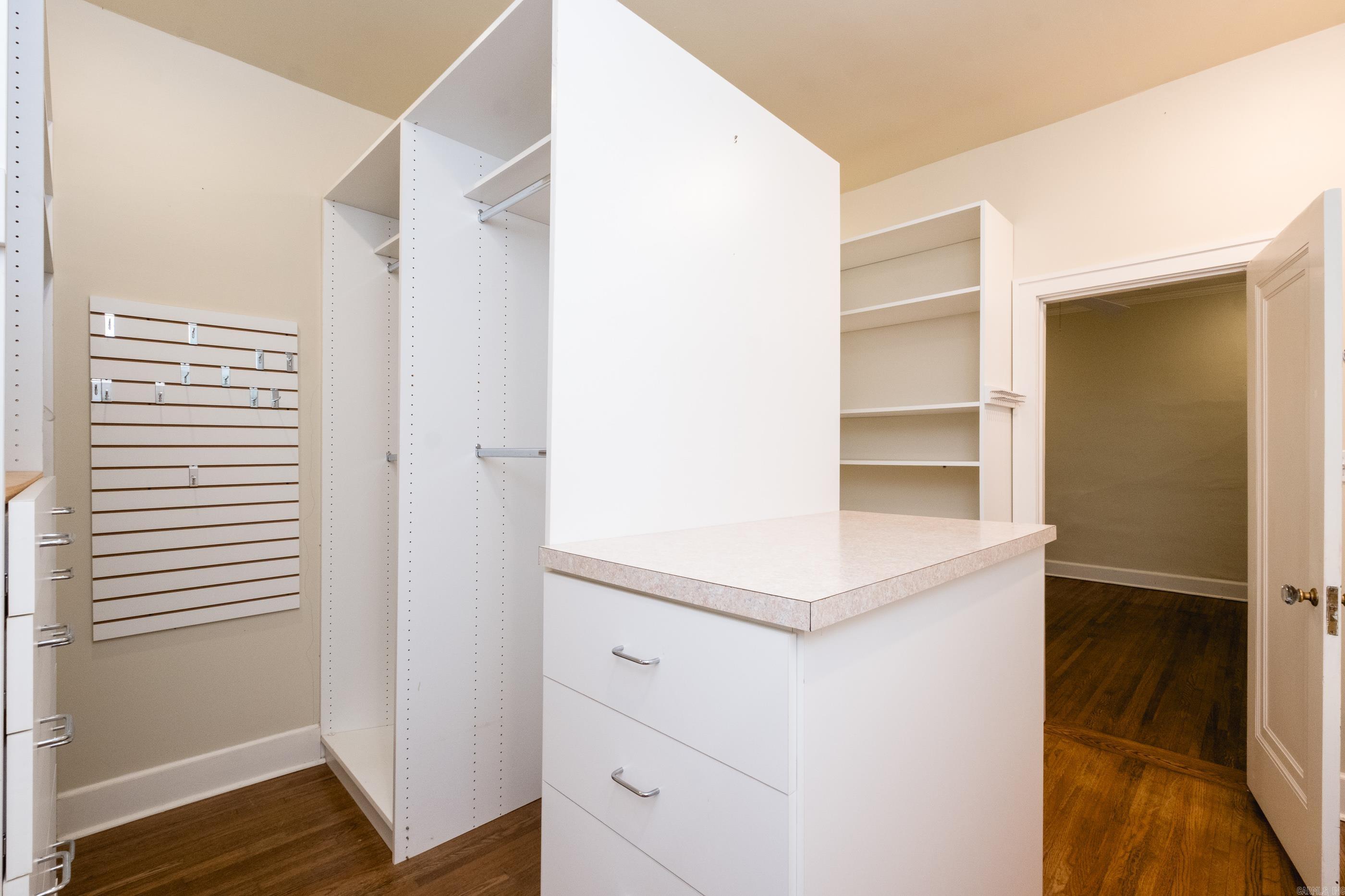 1620 N Jackson  Little Rock, AR