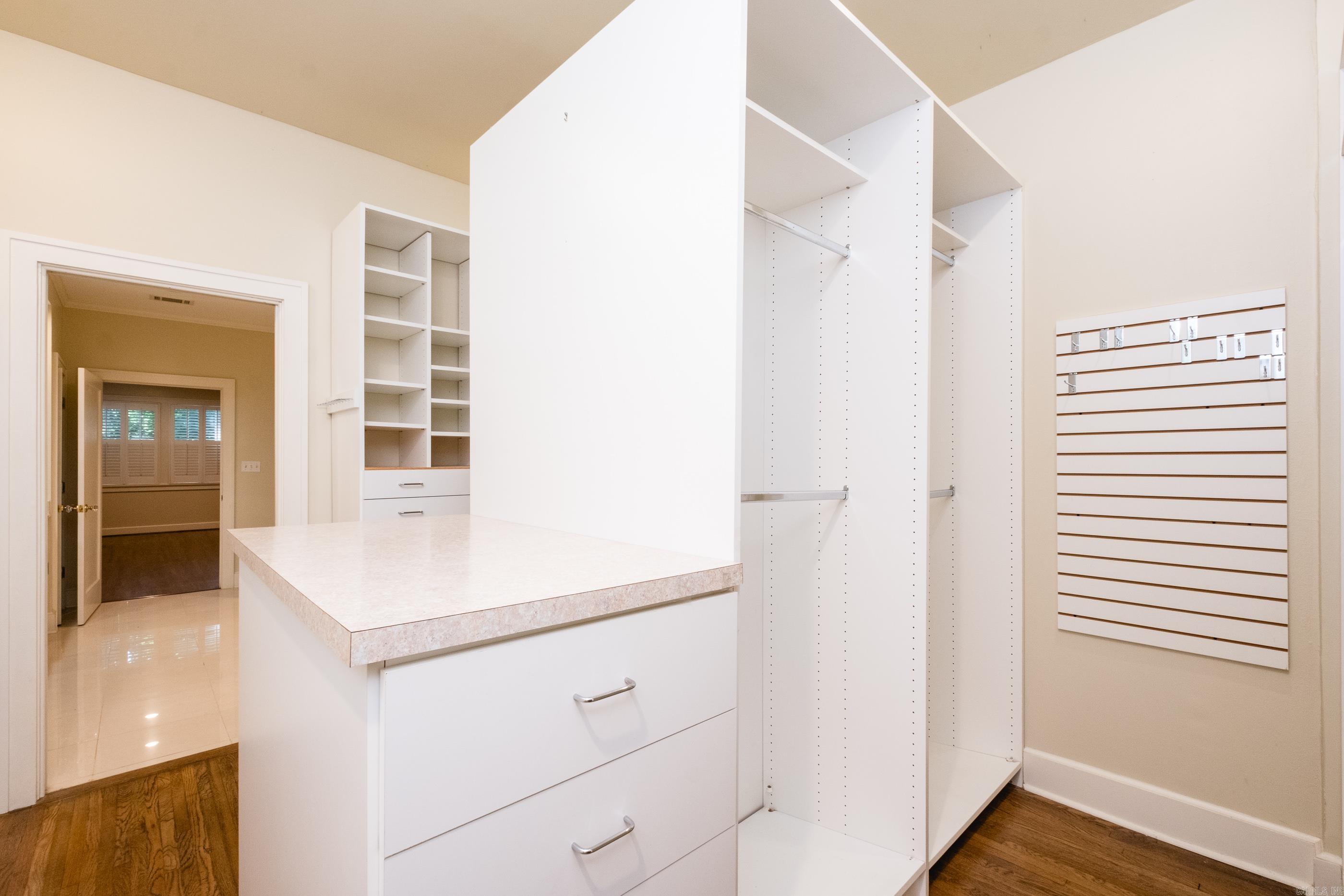 1620 N Jackson  Little Rock, AR