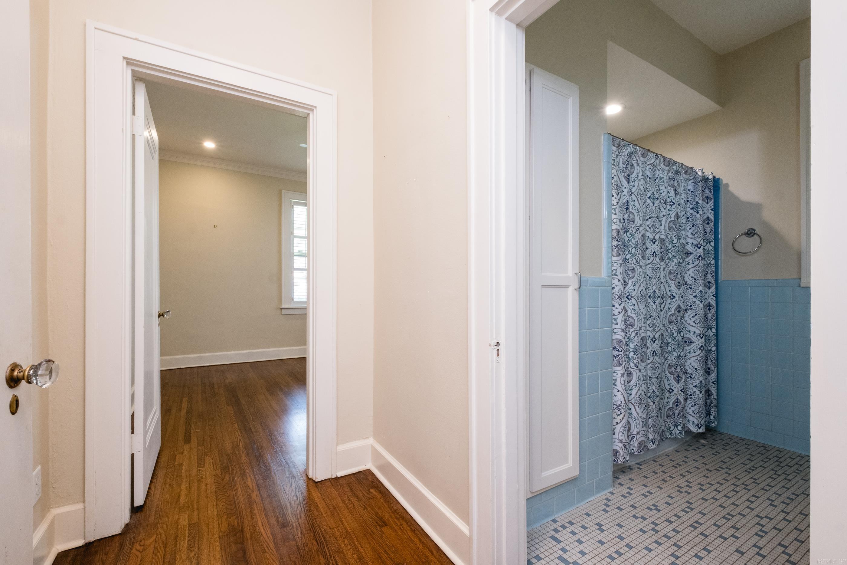 1620 N Jackson  Little Rock, AR