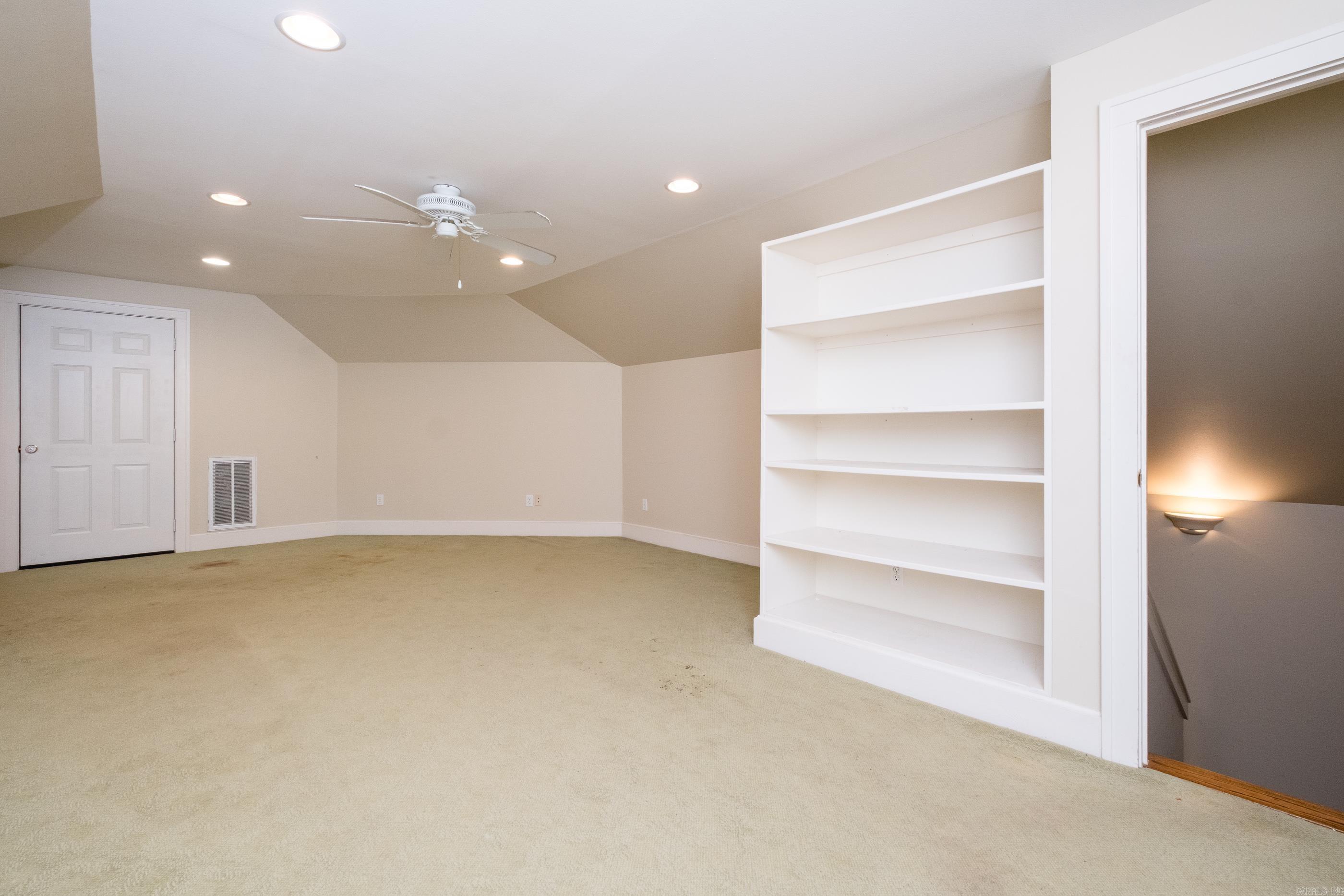 1620 N Jackson  Little Rock, AR