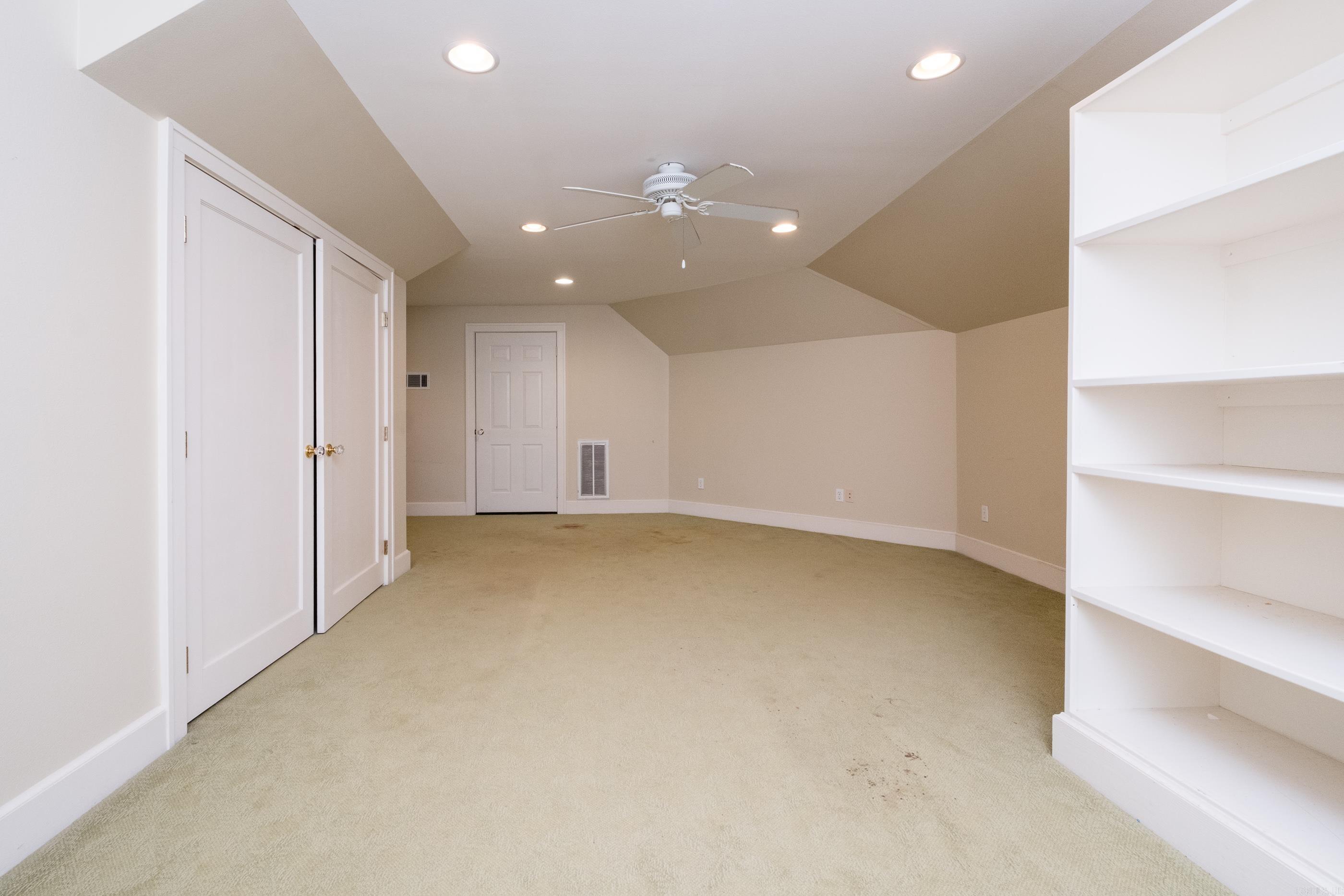 1620 N Jackson  Little Rock, AR