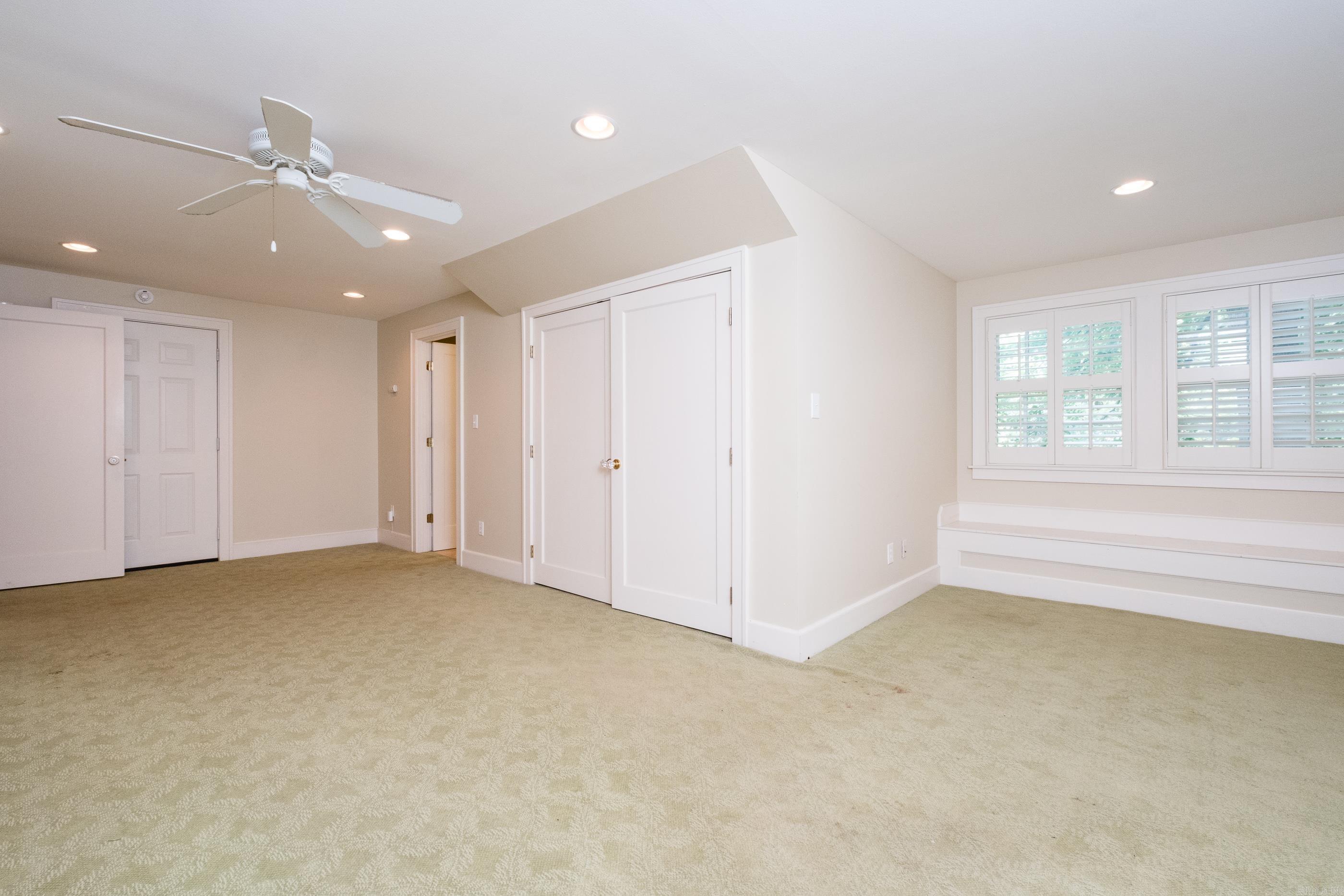 1620 N Jackson  Little Rock, AR