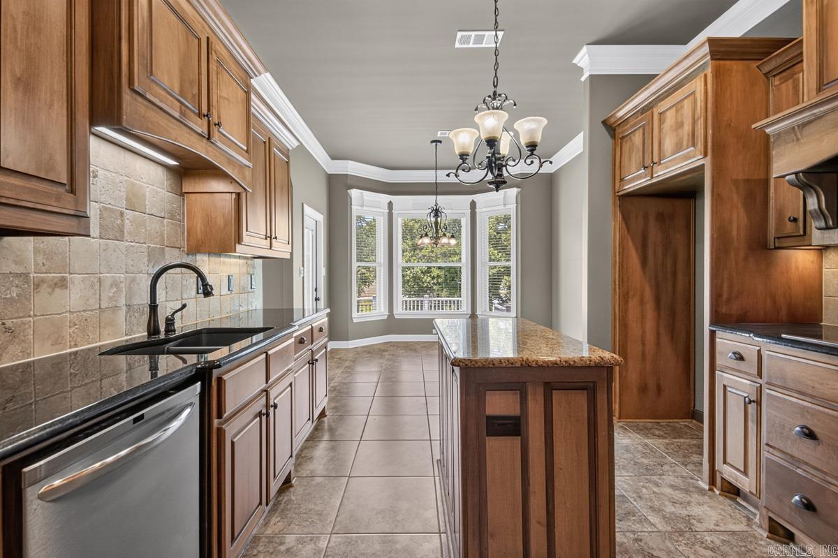 6181 Pierce Manse Loop  Benton, AR