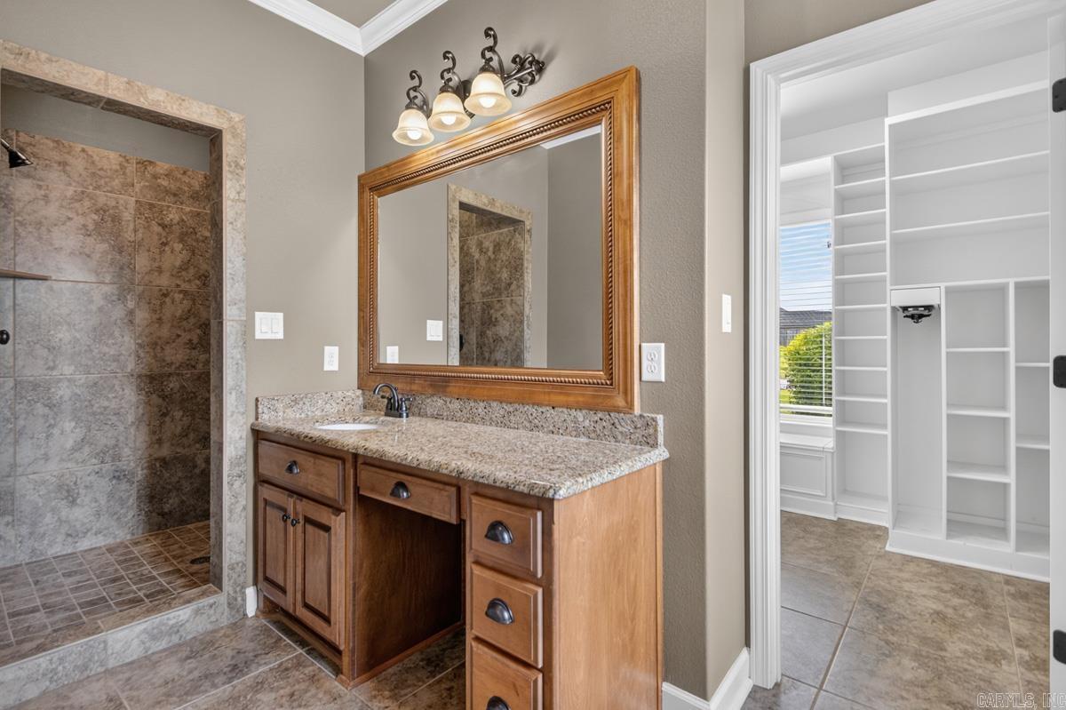 6181 Pierce Manse Loop  Benton, AR