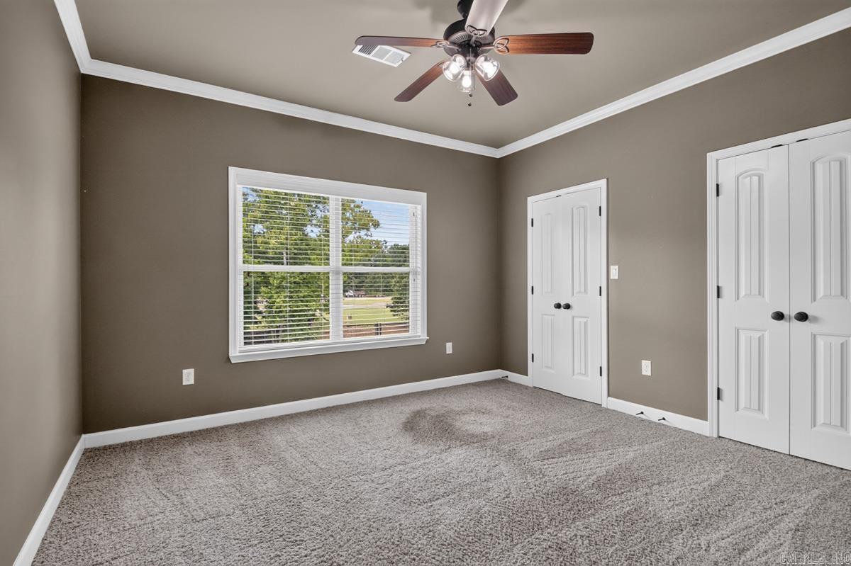 6181 Pierce Manse Loop  Benton, AR