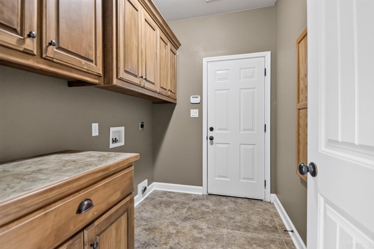 6181 Pierce Manse Loop  Benton, AR