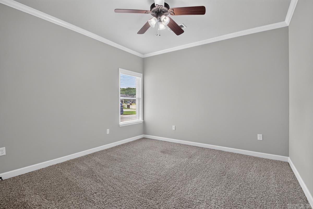 6181 Pierce Manse Loop  Benton, AR