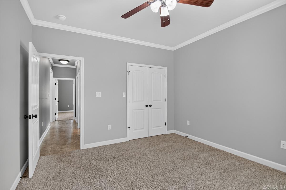 6181 Pierce Manse Loop  Benton, AR
