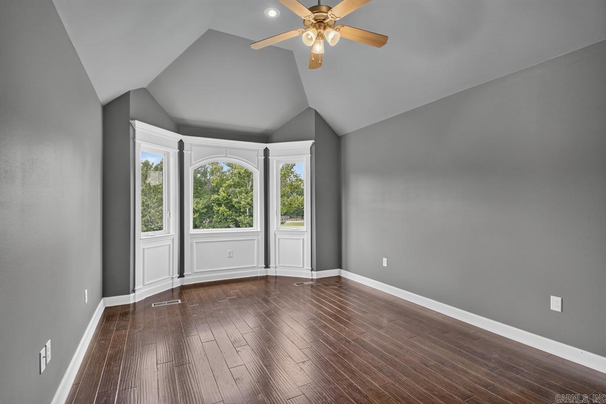 6181 Pierce Manse Loop  Benton, AR