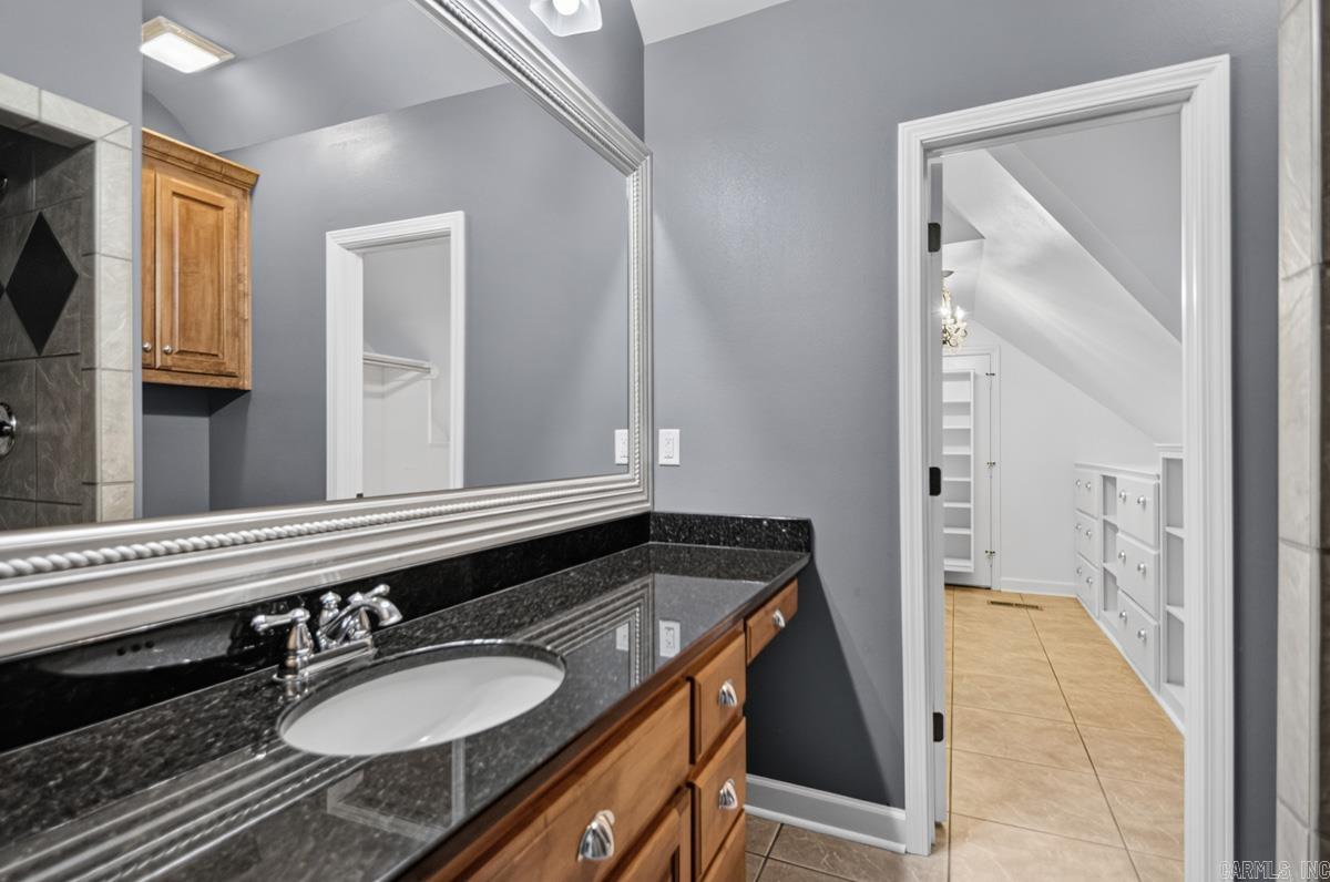 6181 Pierce Manse Loop  Benton, AR