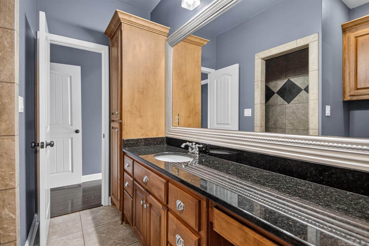 6181 Pierce Manse Loop  Benton, AR