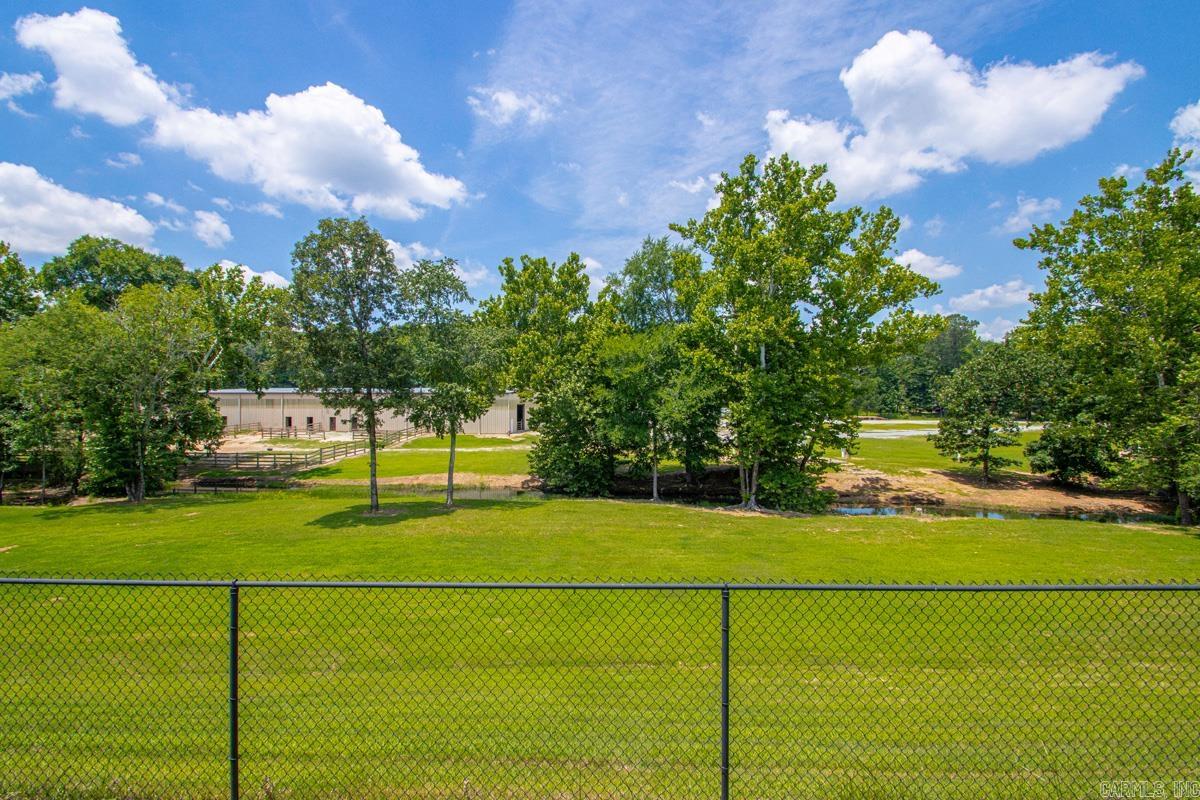 6181 Pierce Manse Loop  Benton, AR