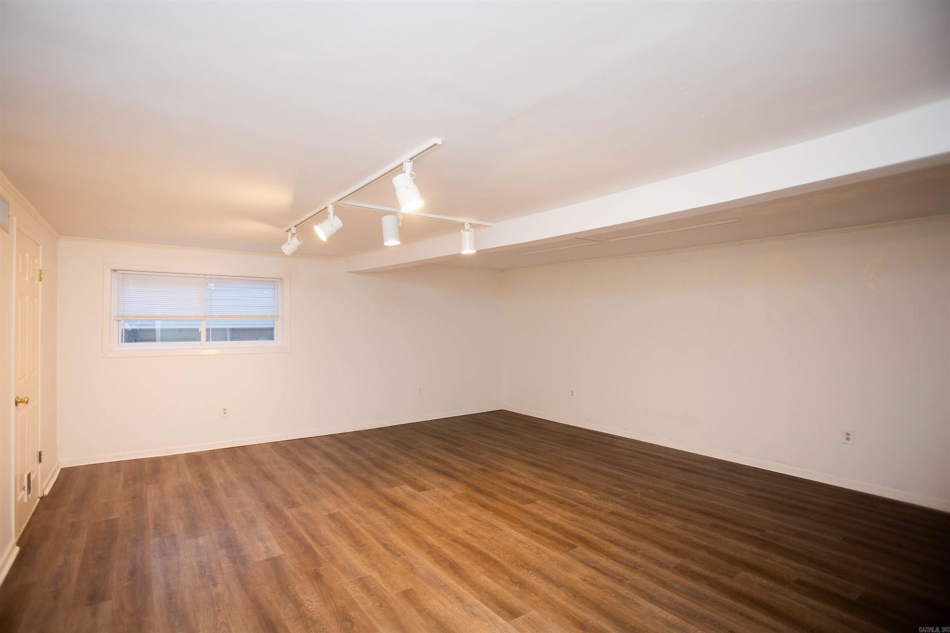 1506 Alberta  Little Rock, AR
