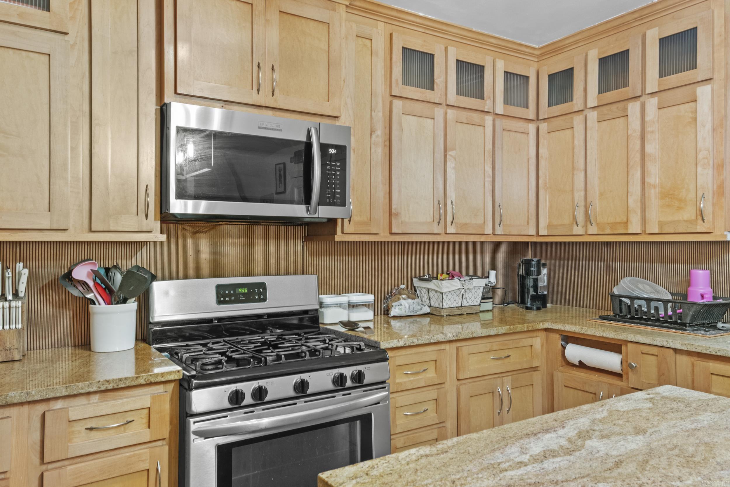 108 N Linden  Cabot, AR