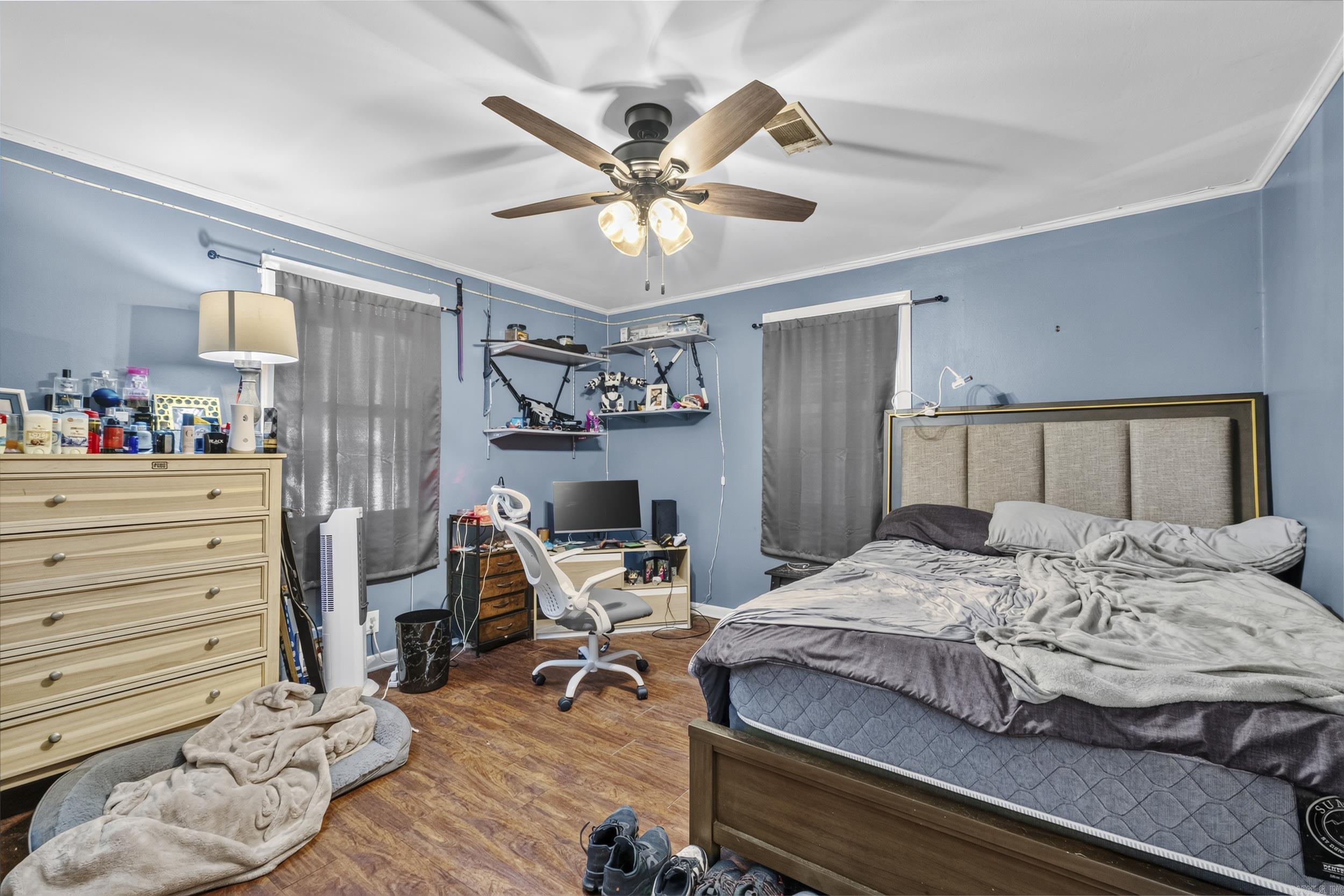 108 N Linden  Cabot, AR