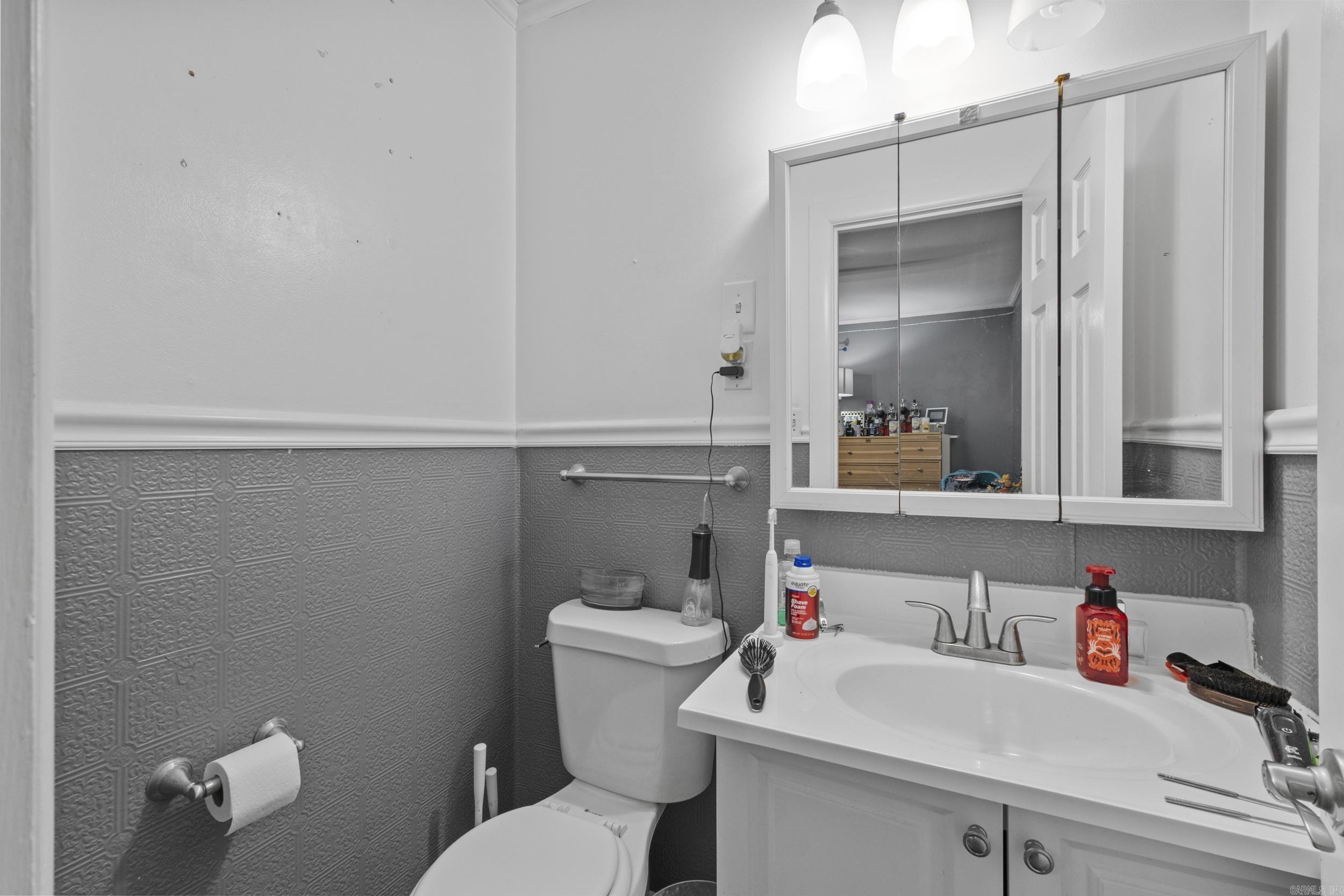 108 N Linden  Cabot, AR