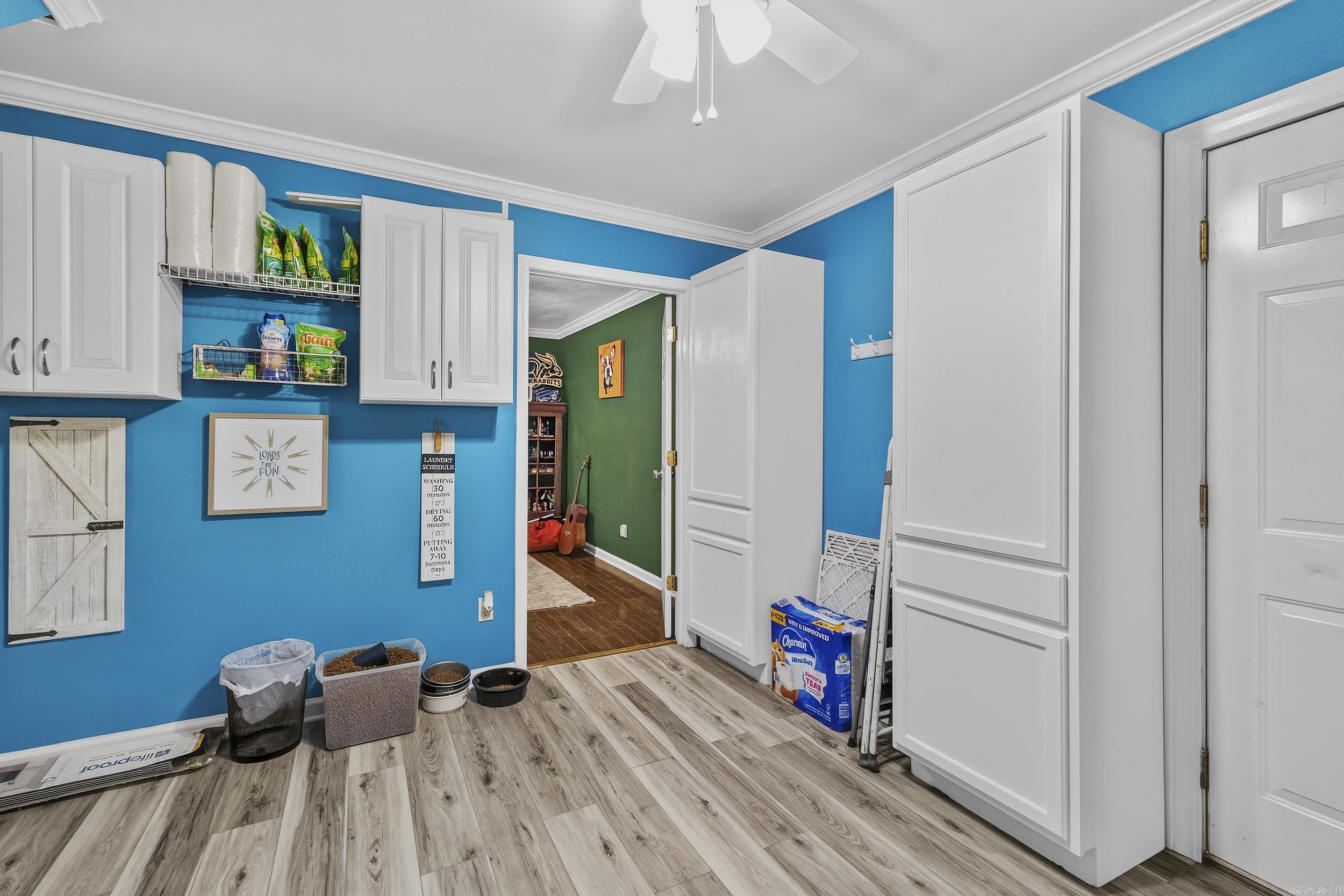 108 N Linden  Cabot, AR