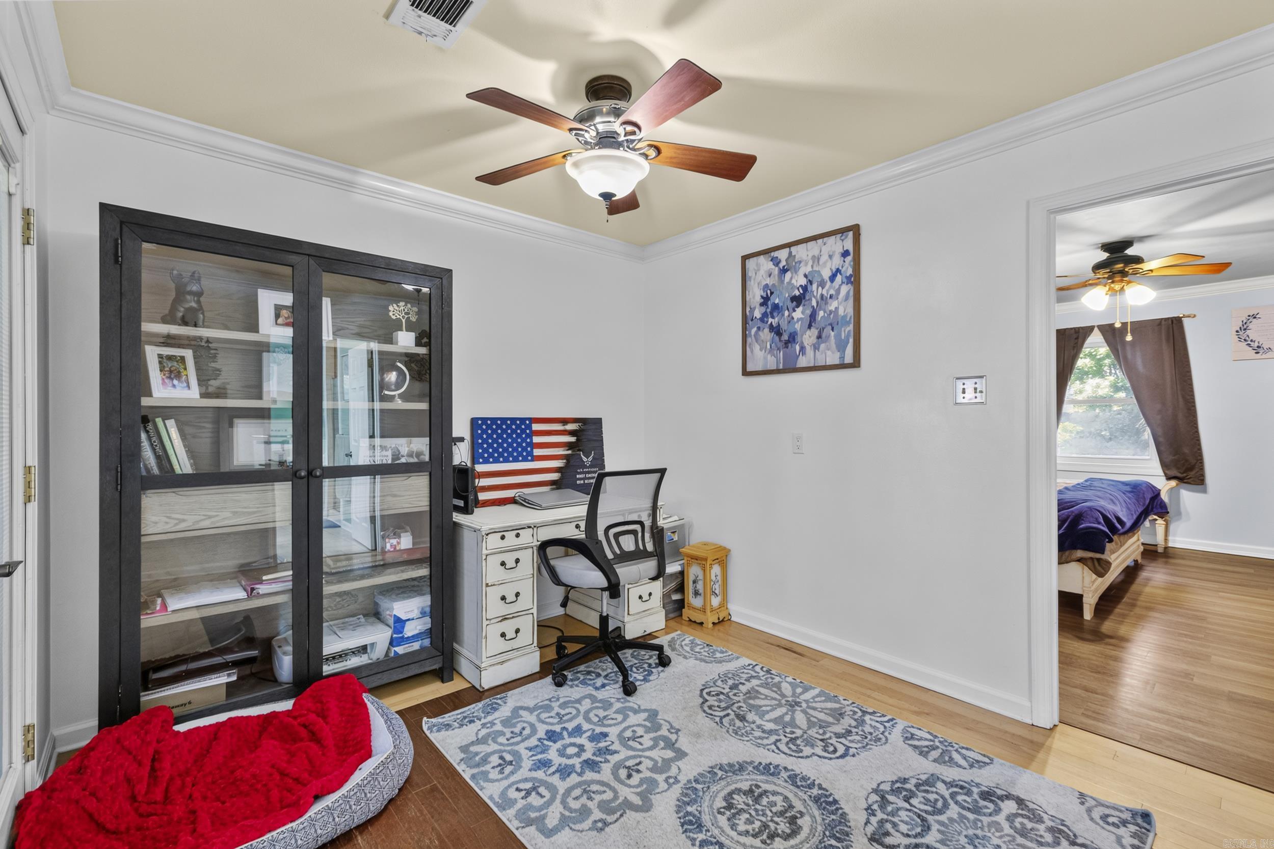 108 N Linden  Cabot, AR