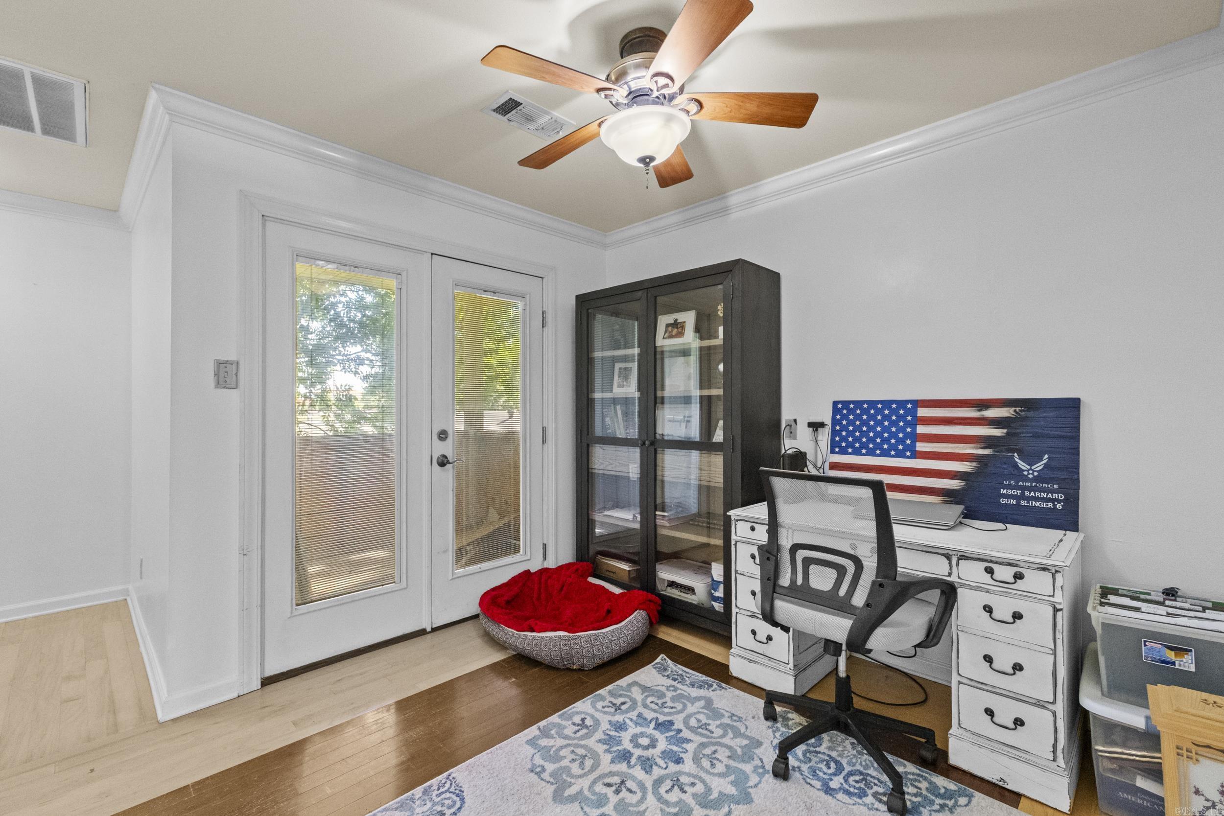 108 N Linden  Cabot, AR