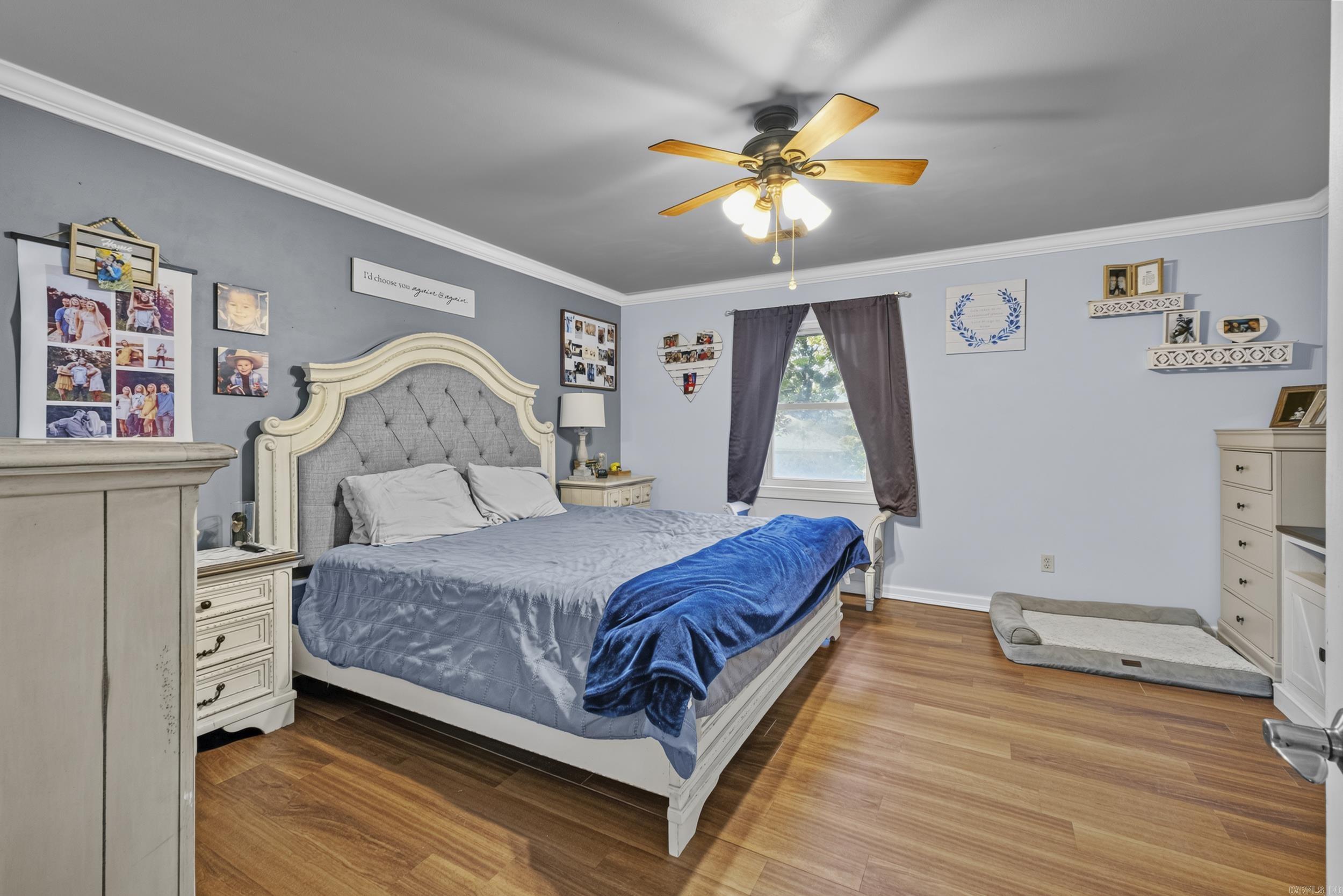108 N Linden  Cabot, AR